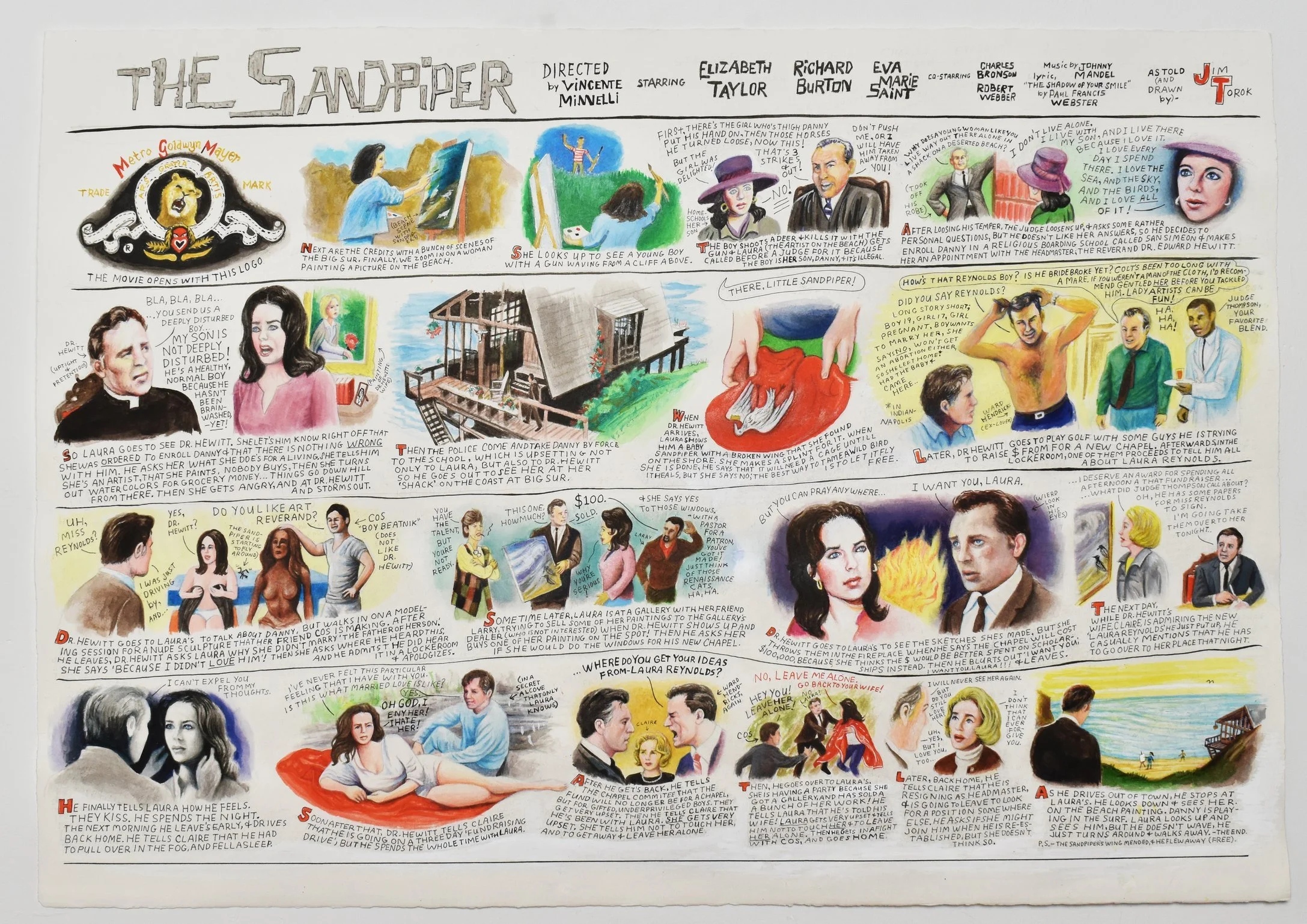 1SANDPIPER-Modified-0155.jpg