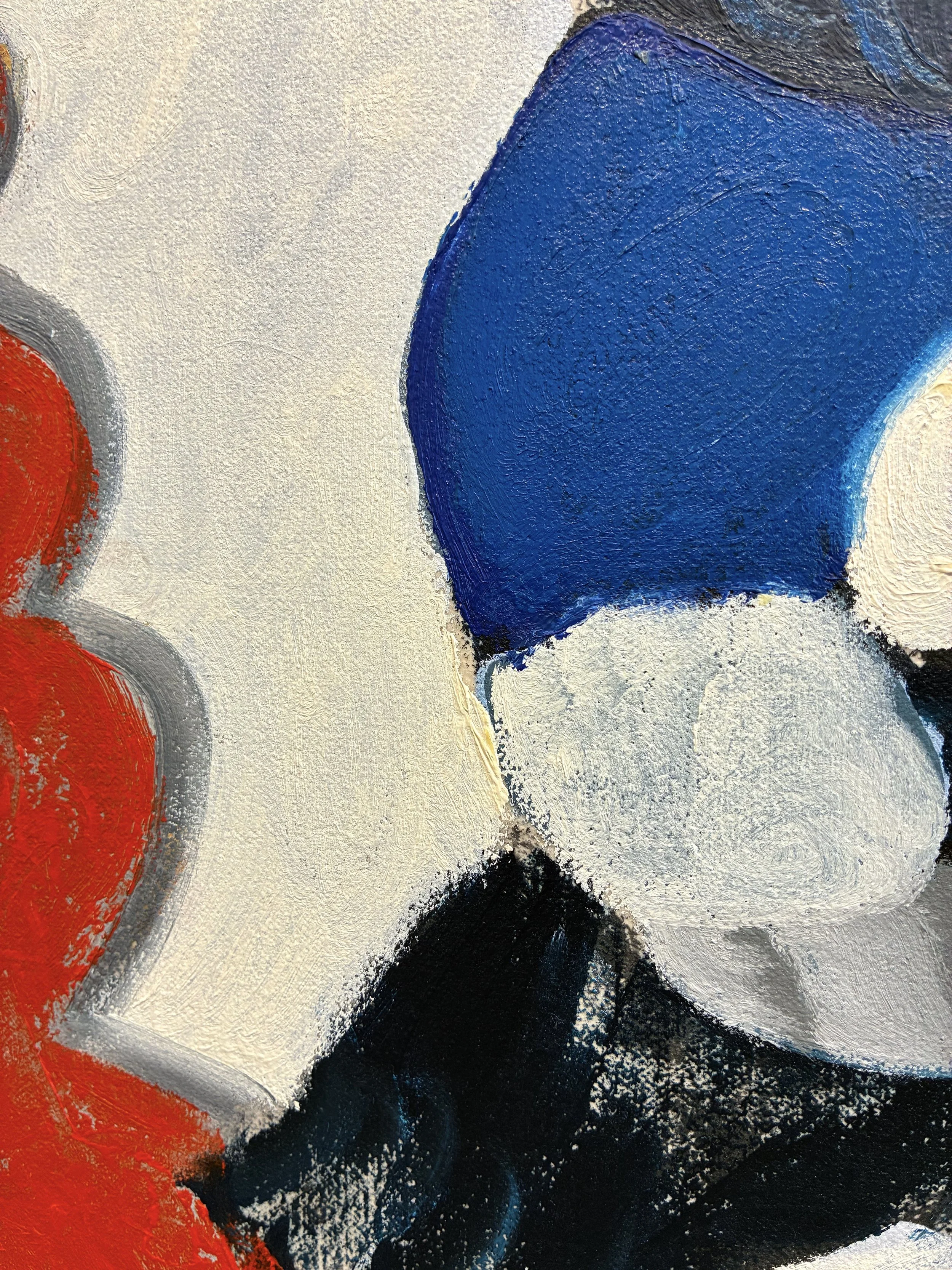 Horse_detail_II.JPG.jpeg