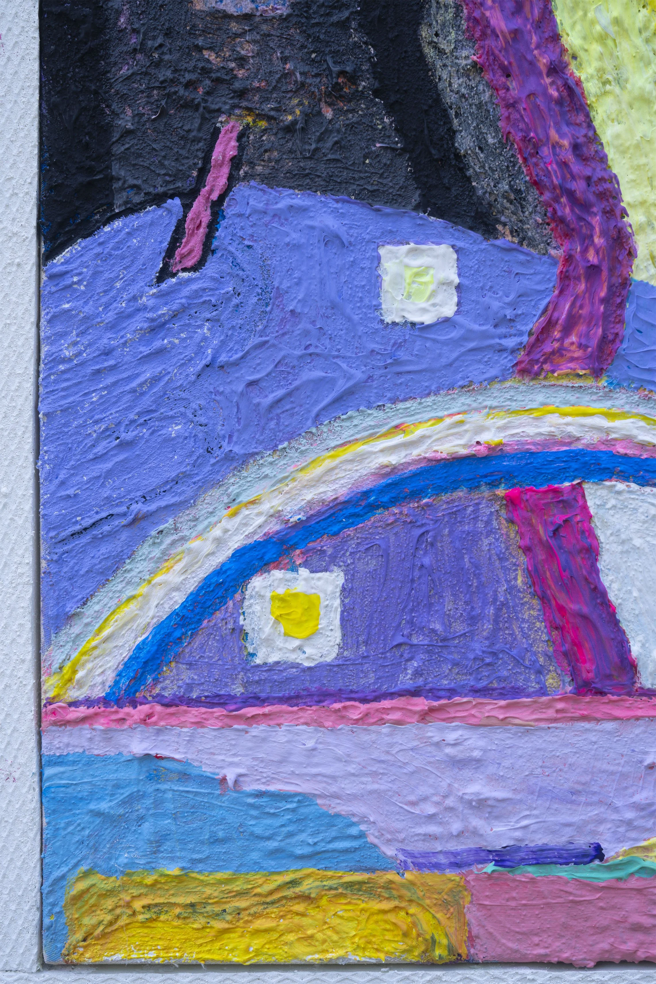 Handsonskydetail3.jpg