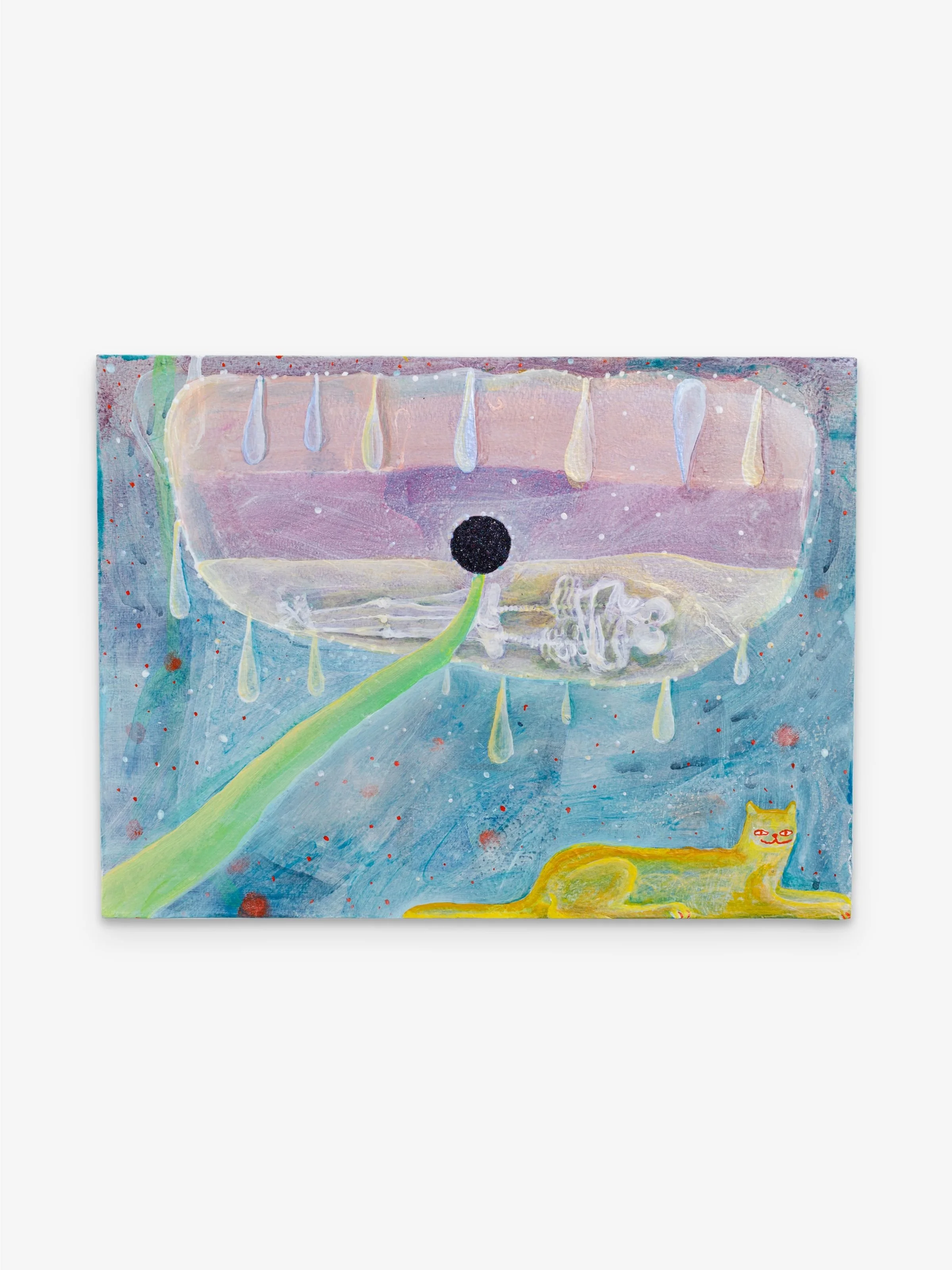 lacey black-large.jpg