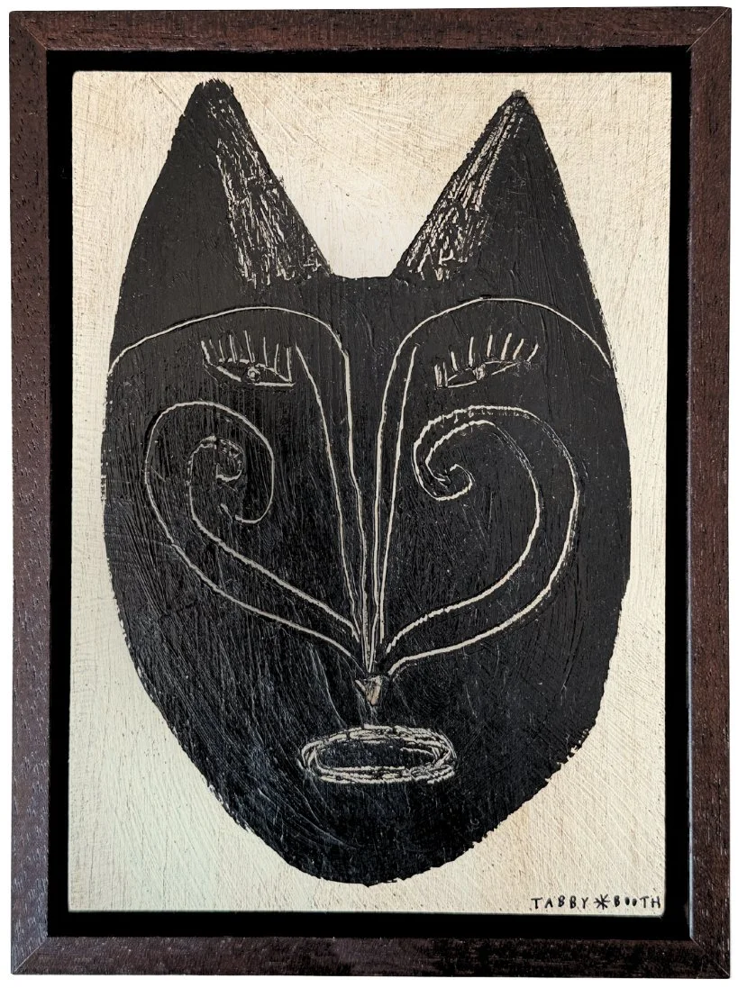 El_Gato_Tabby_Booth.jpg