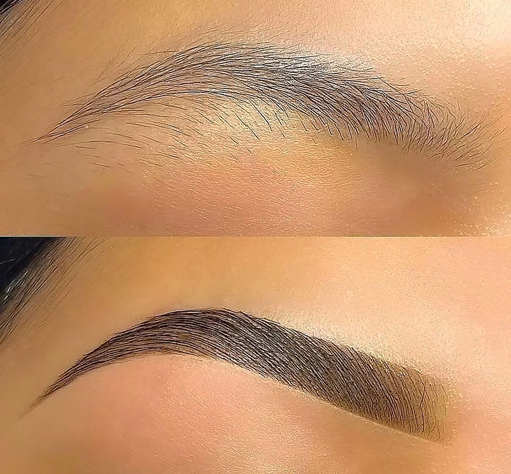 before-and-after-2.jpg