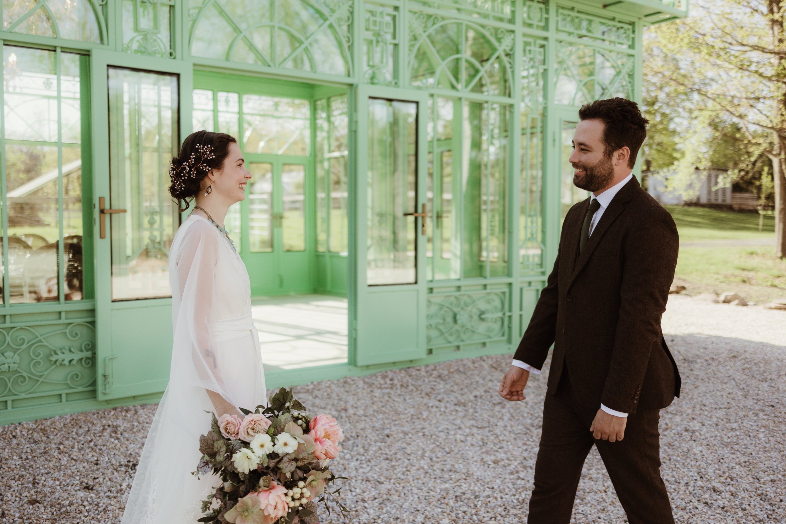 *Photography by Nicole Nero
*Design/Florals by Idyllwild Event Design