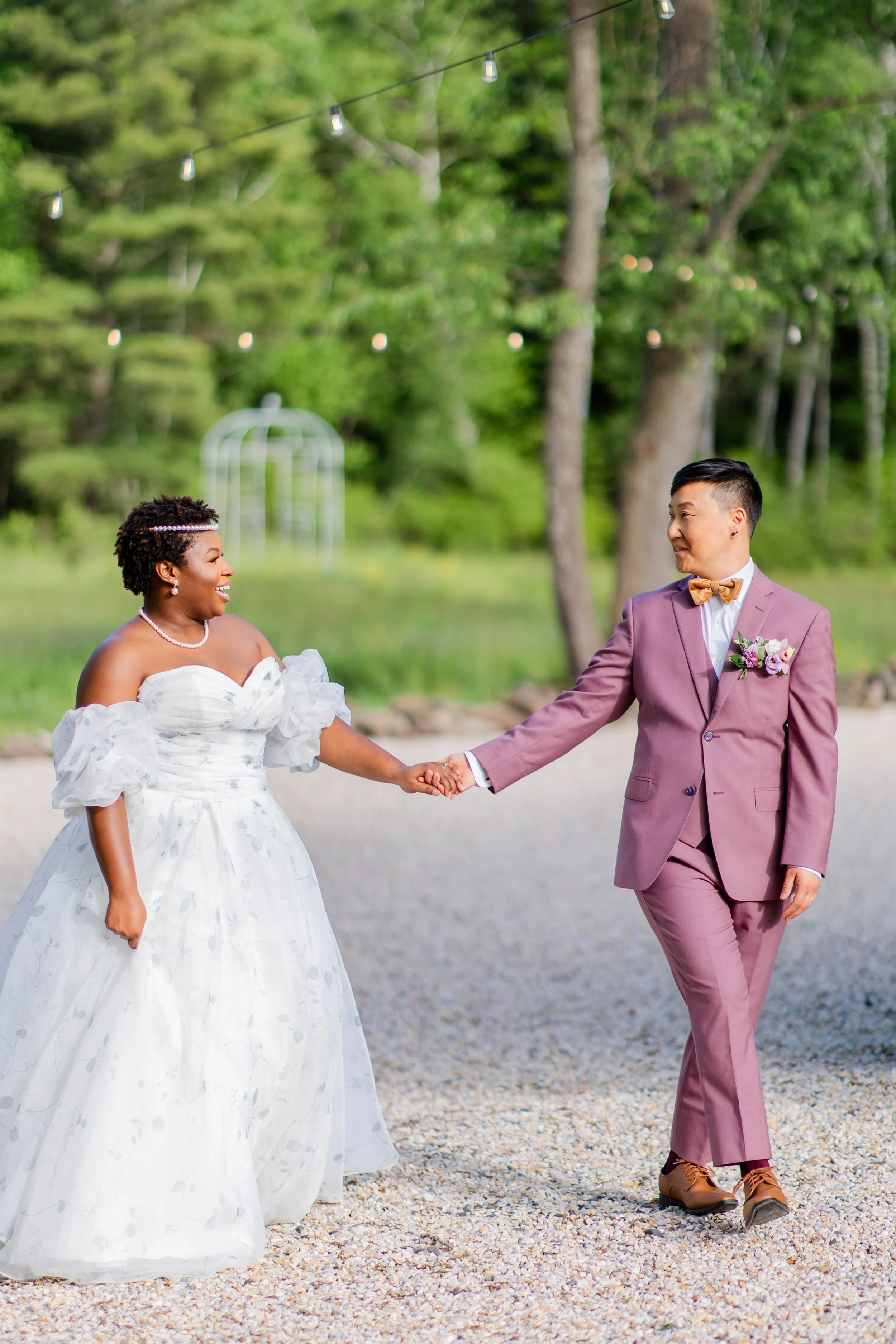 Planning, Design + Styling: @onetwentywestco
Photography: @chelsealavallee