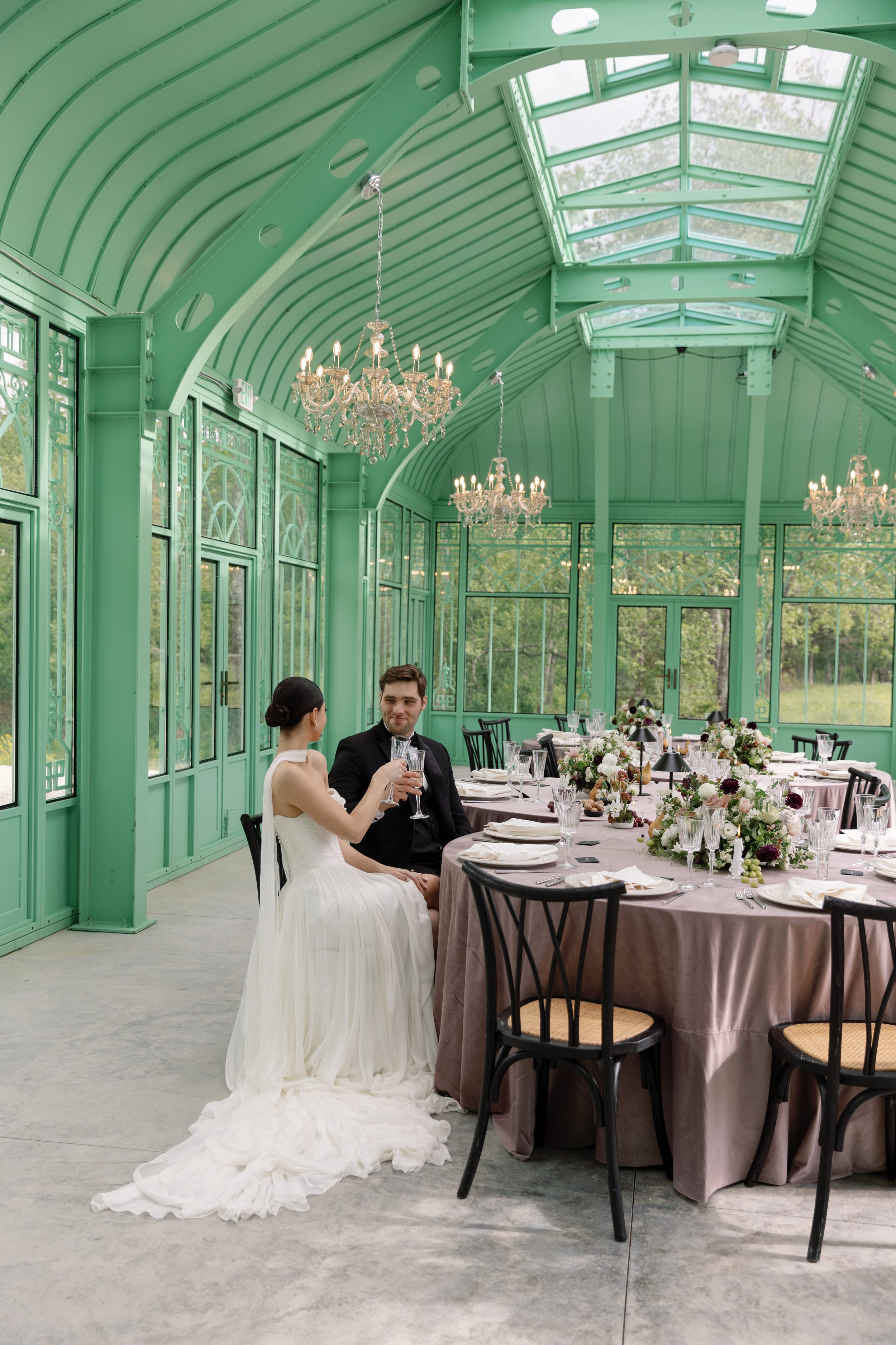 JGP-L'Orangerie-215.jpg