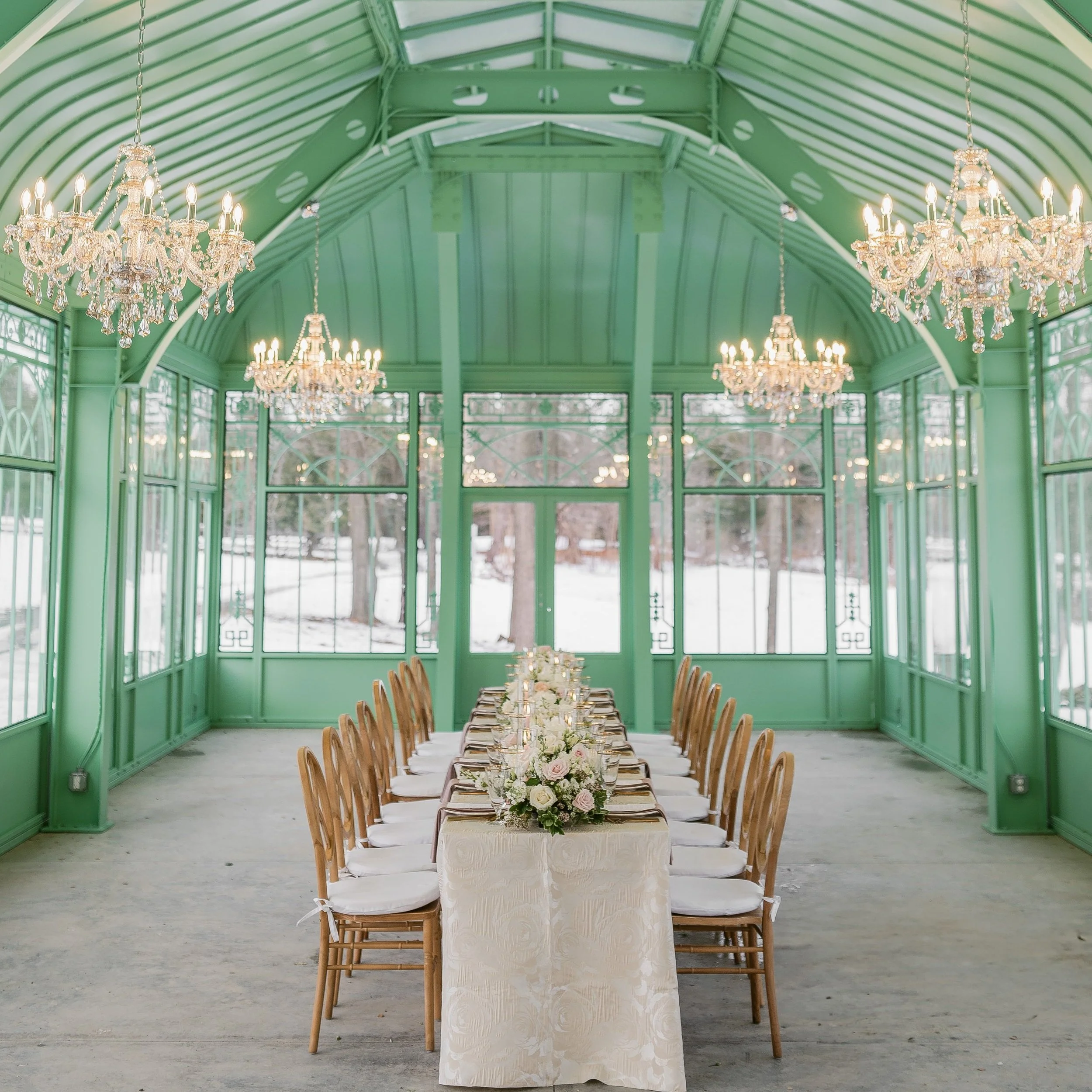 *Photography by Justin Schwalb
*Design by Nina Broflerman
*Florals by Florals by Kitty