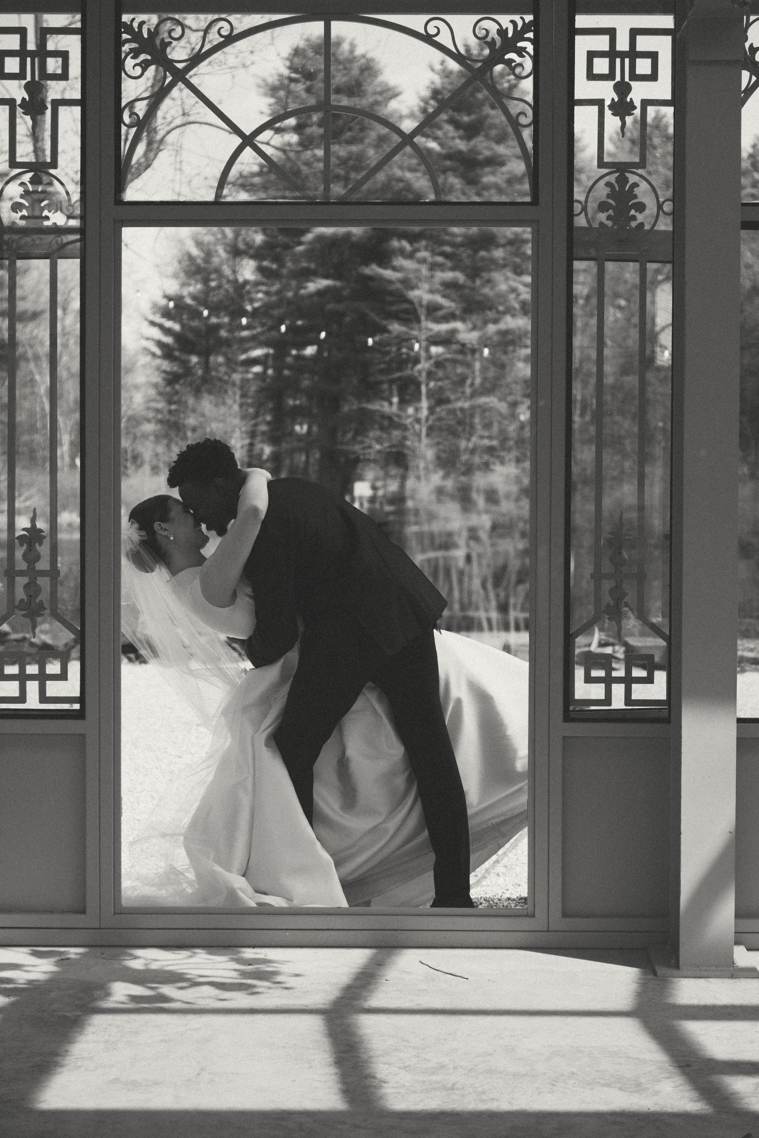 *Photography by Ashley Simmons
*Design/Florals by Bad Boss Brides