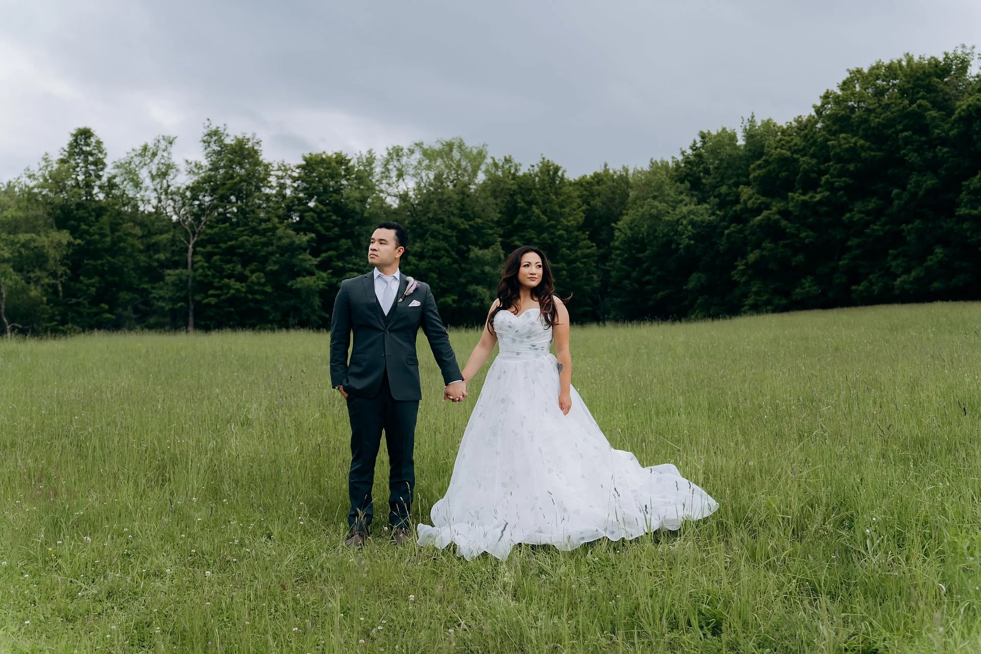 Photographer: @smallstoryfilmsnyc
Planning, Design + Styling: @onetwentywestco