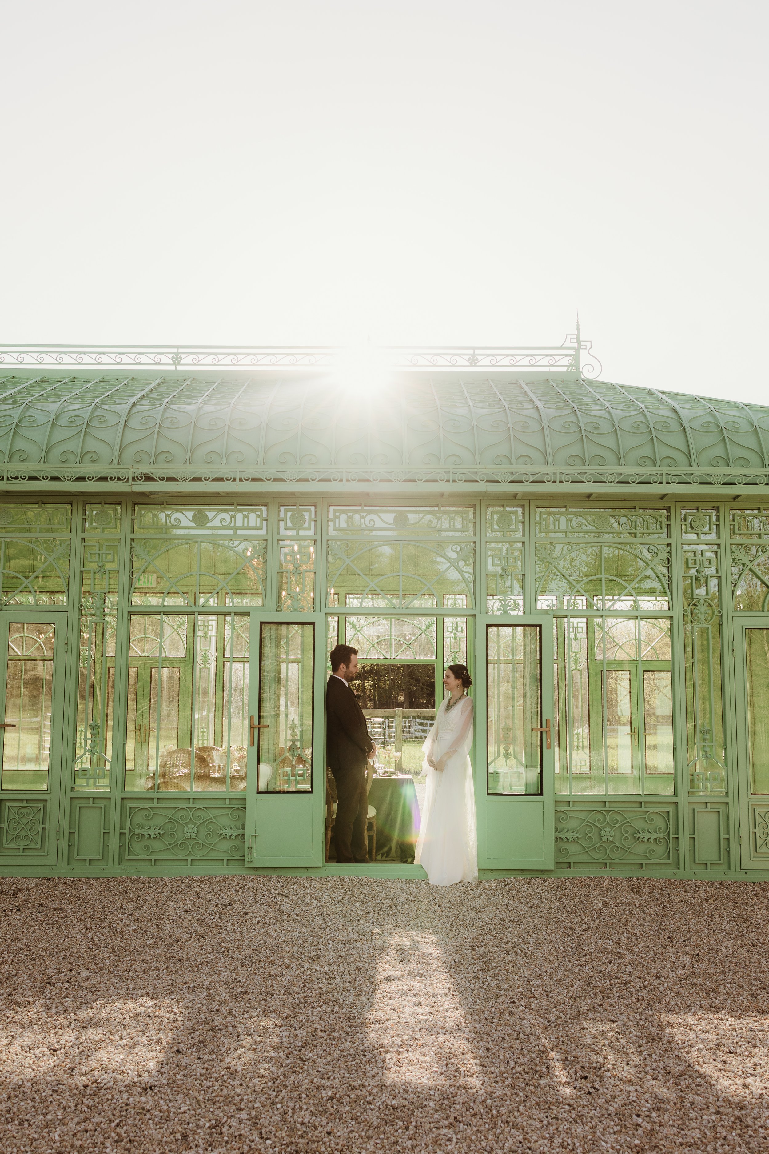 *Photography by Nicole Nero
*Design/Florals by Idyllwild Event Design