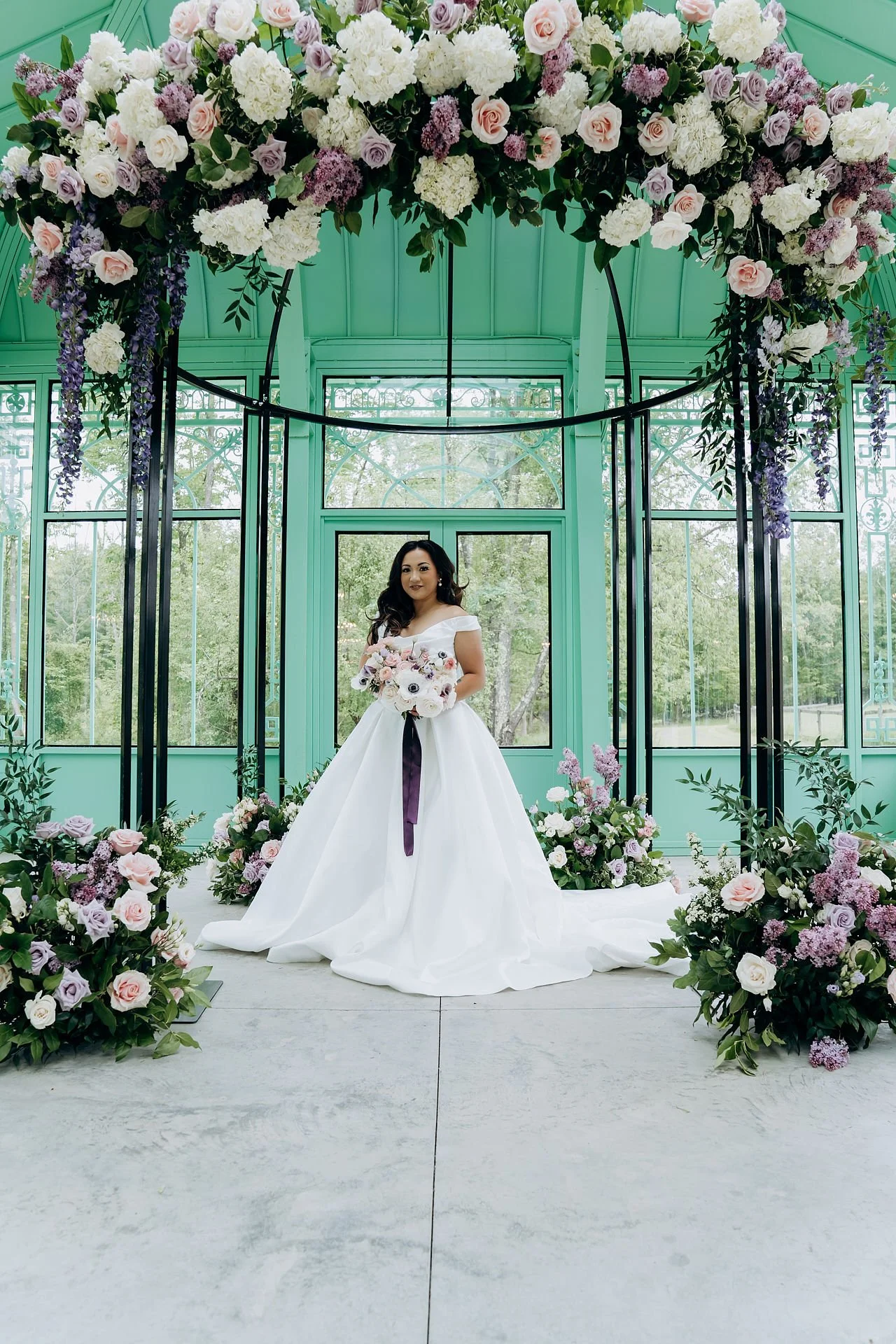 Photographer: @smallstoryfilmsnyc
Planning, Design + Styling: @onetwentywestco