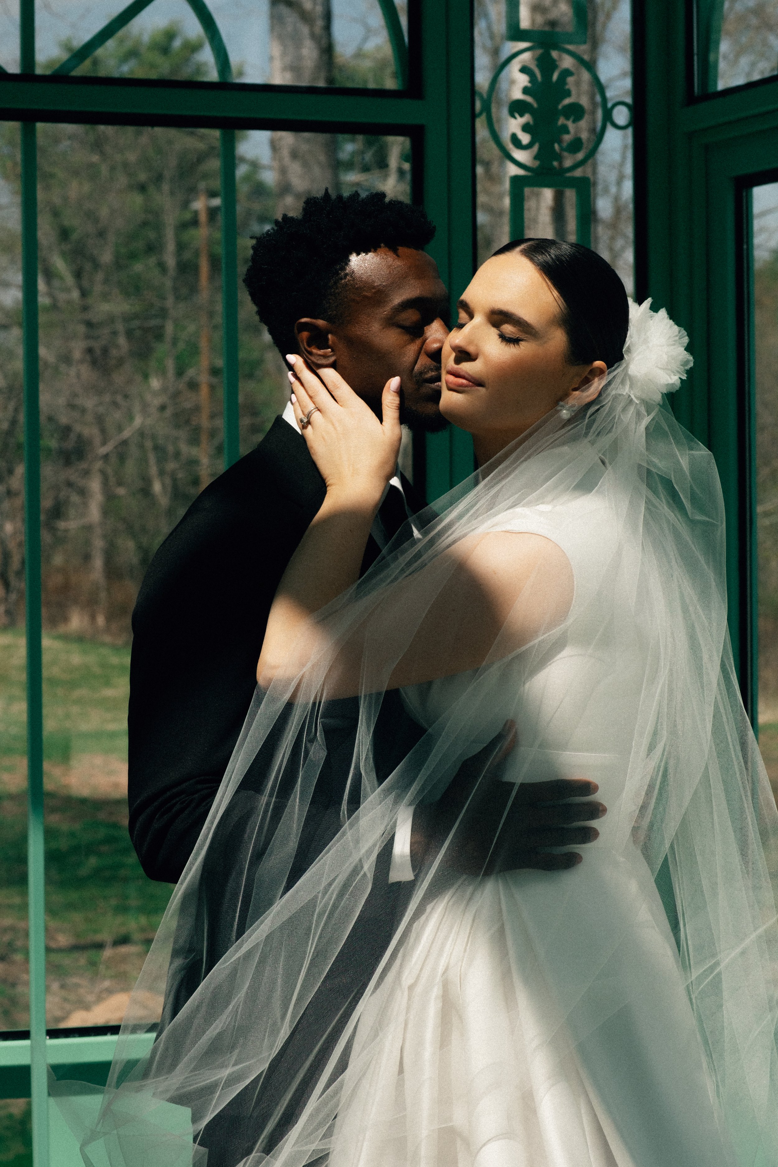 *Photography by Ashley Simmons
*Design/Florals by Bad Boss Brides