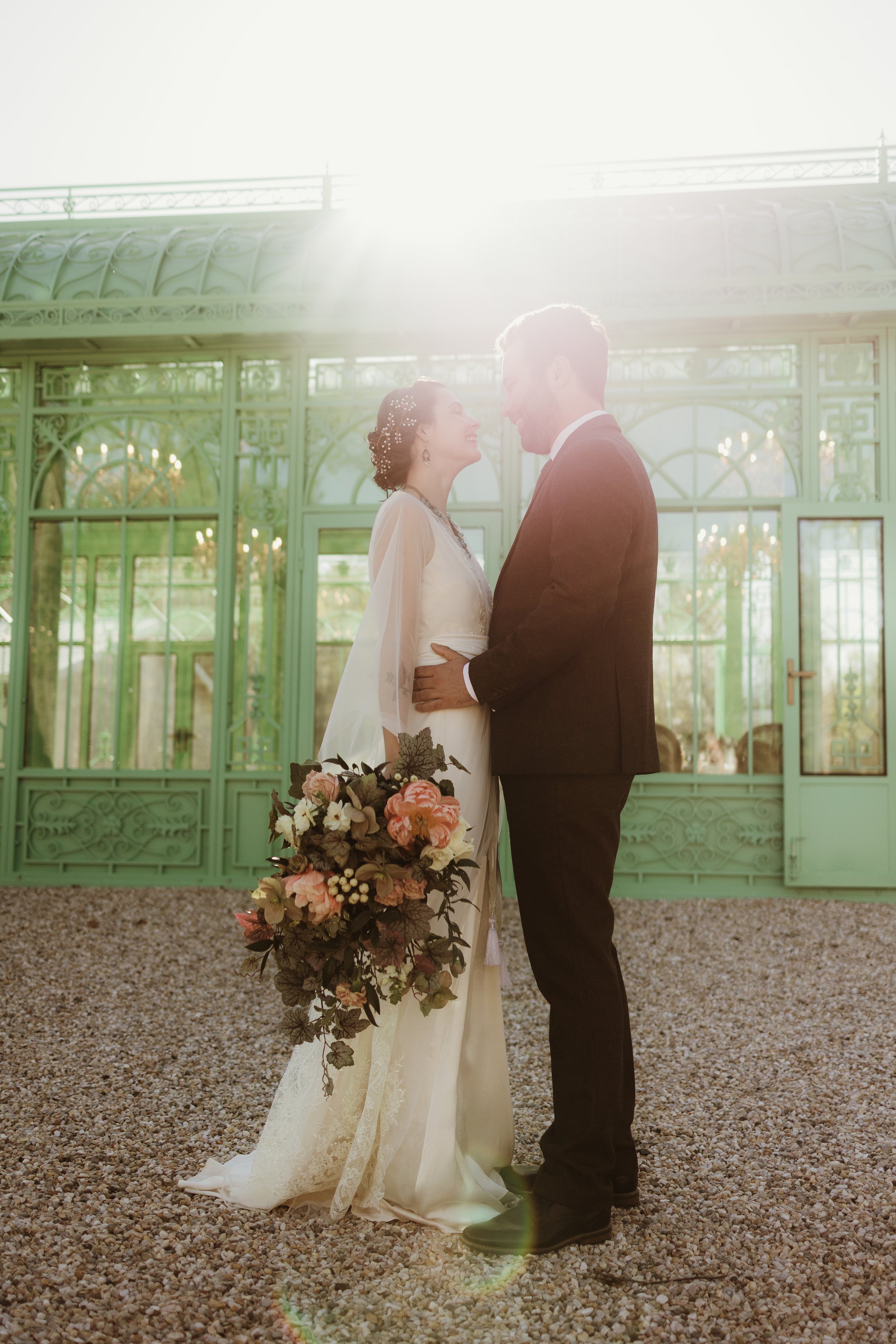 *Photography by Nicole Nero
*Design/Florals by Idyllwild Event Design