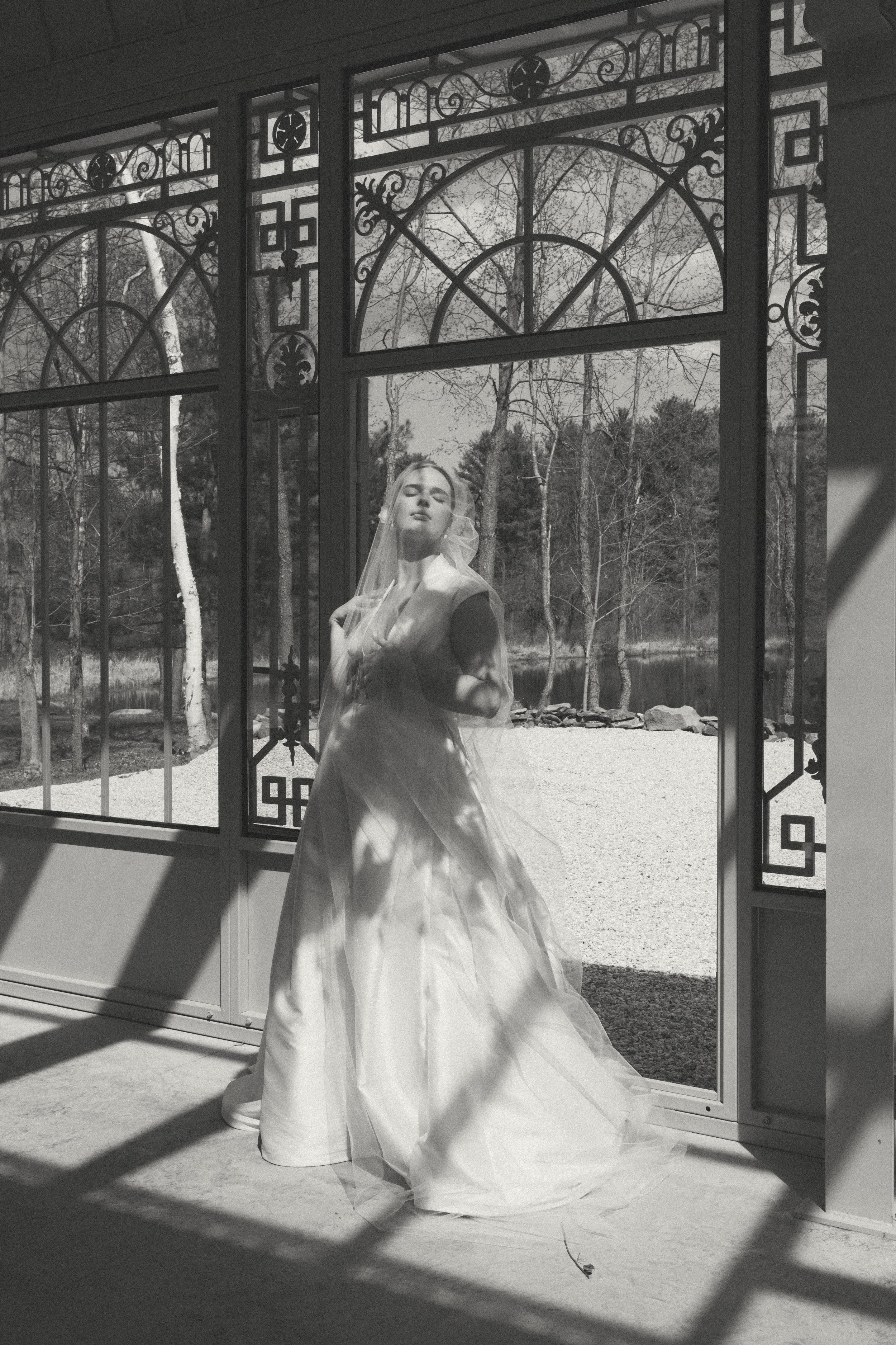 *Photography by Ashley Simmons
*Design/Florals by Bad Boss Brides