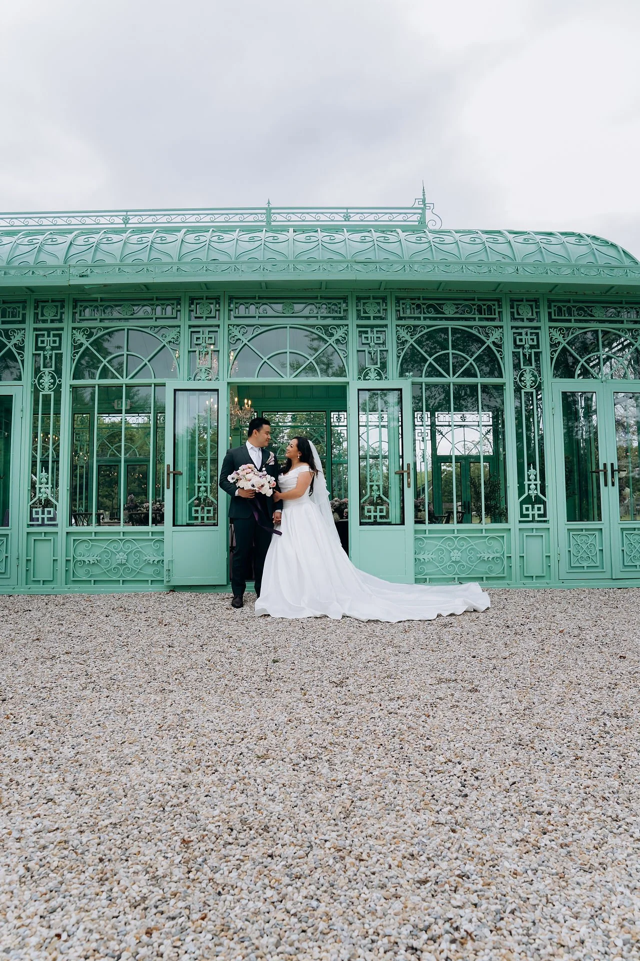Photographer: @smallstoryfilmsnyc
Planning, Design + Styling: @onetwentywestco