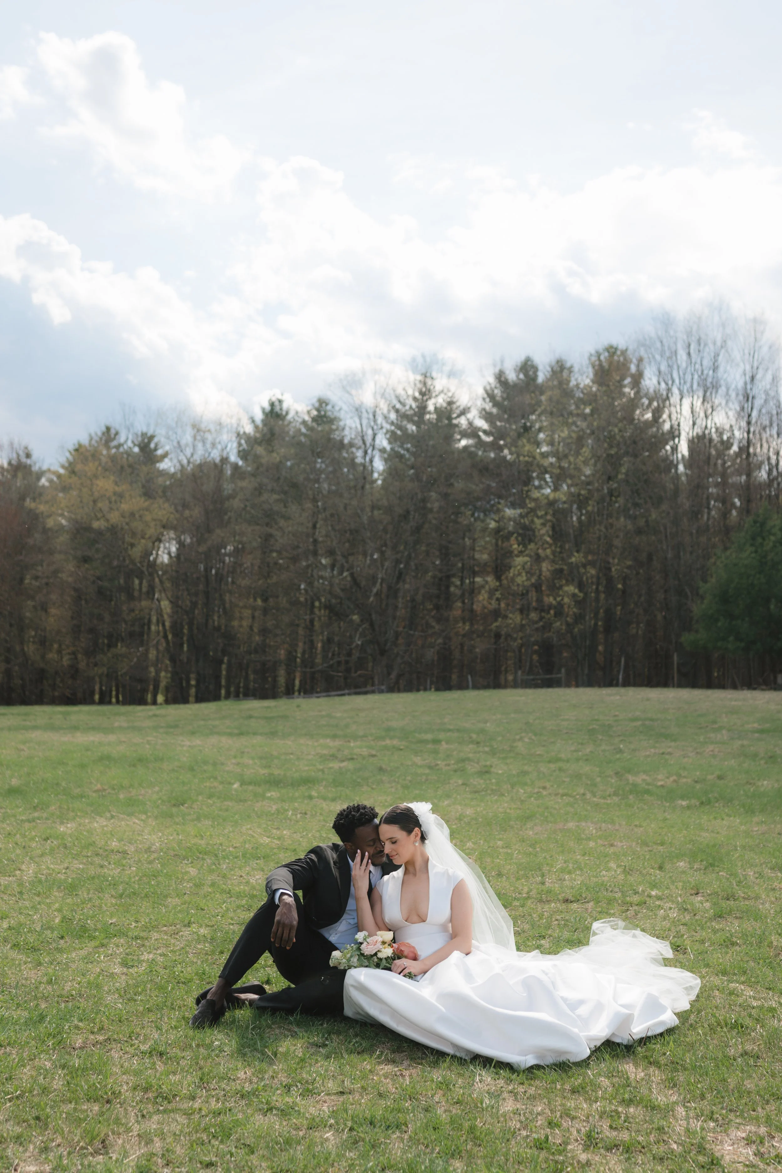 *Photography by Sydnee Marie Photography
*Design/Florals by Bad Boss Brides