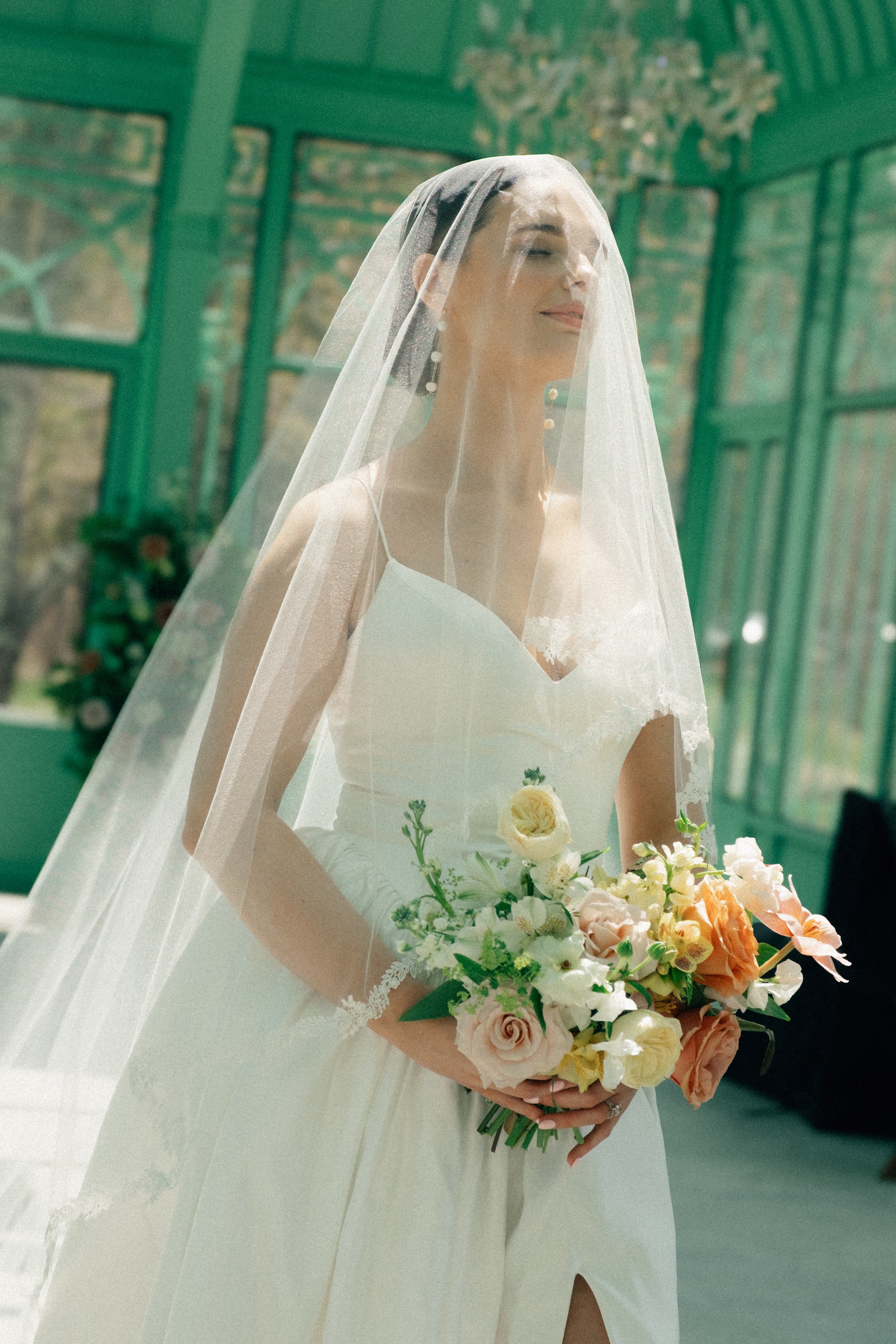 *Photography by Ashley Simmons
*Design/Florals by Bad Boss Brides