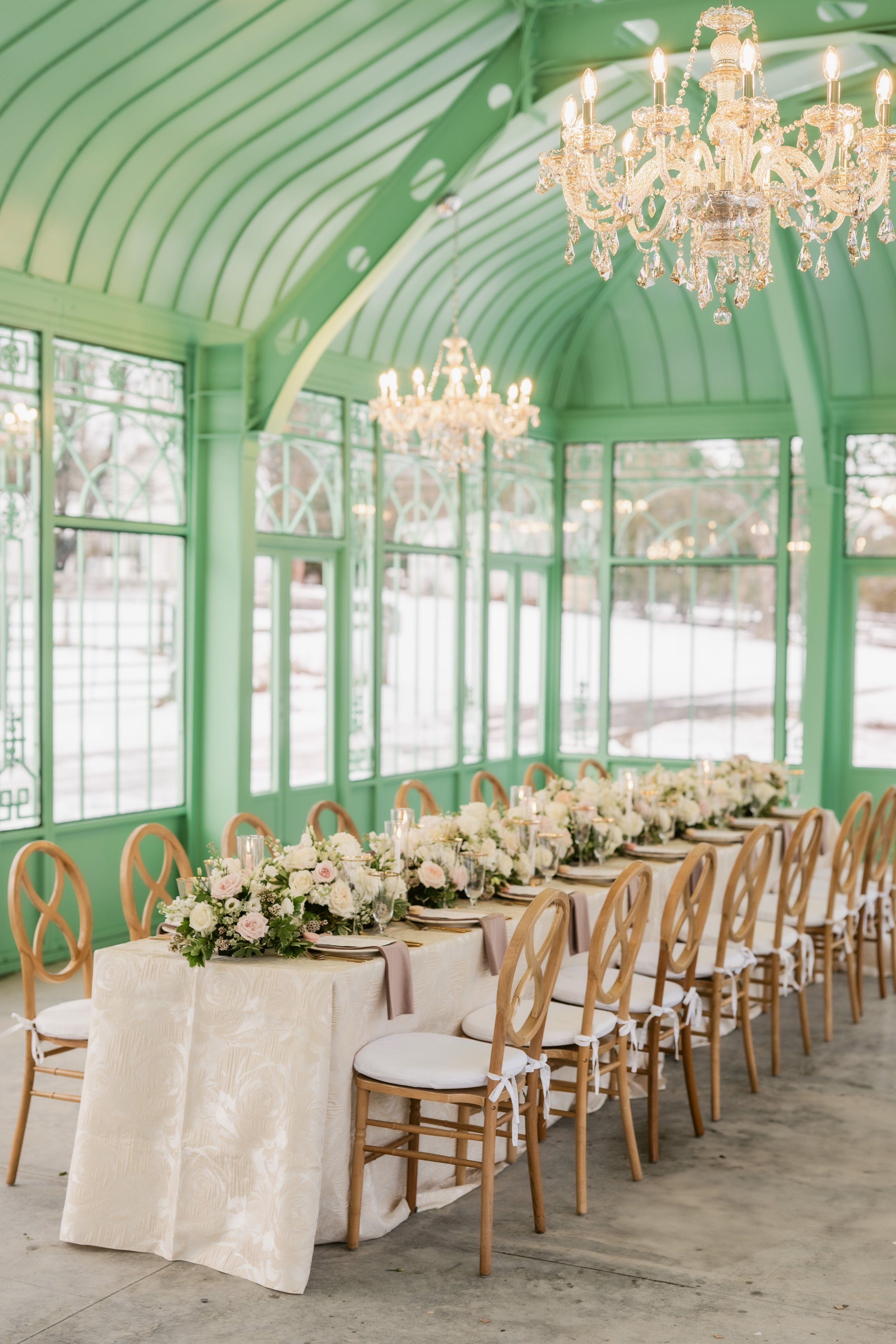 *Photography by Justin Schwalb
*Design by Nina Broflerman
*Florals by Florals by Kitty