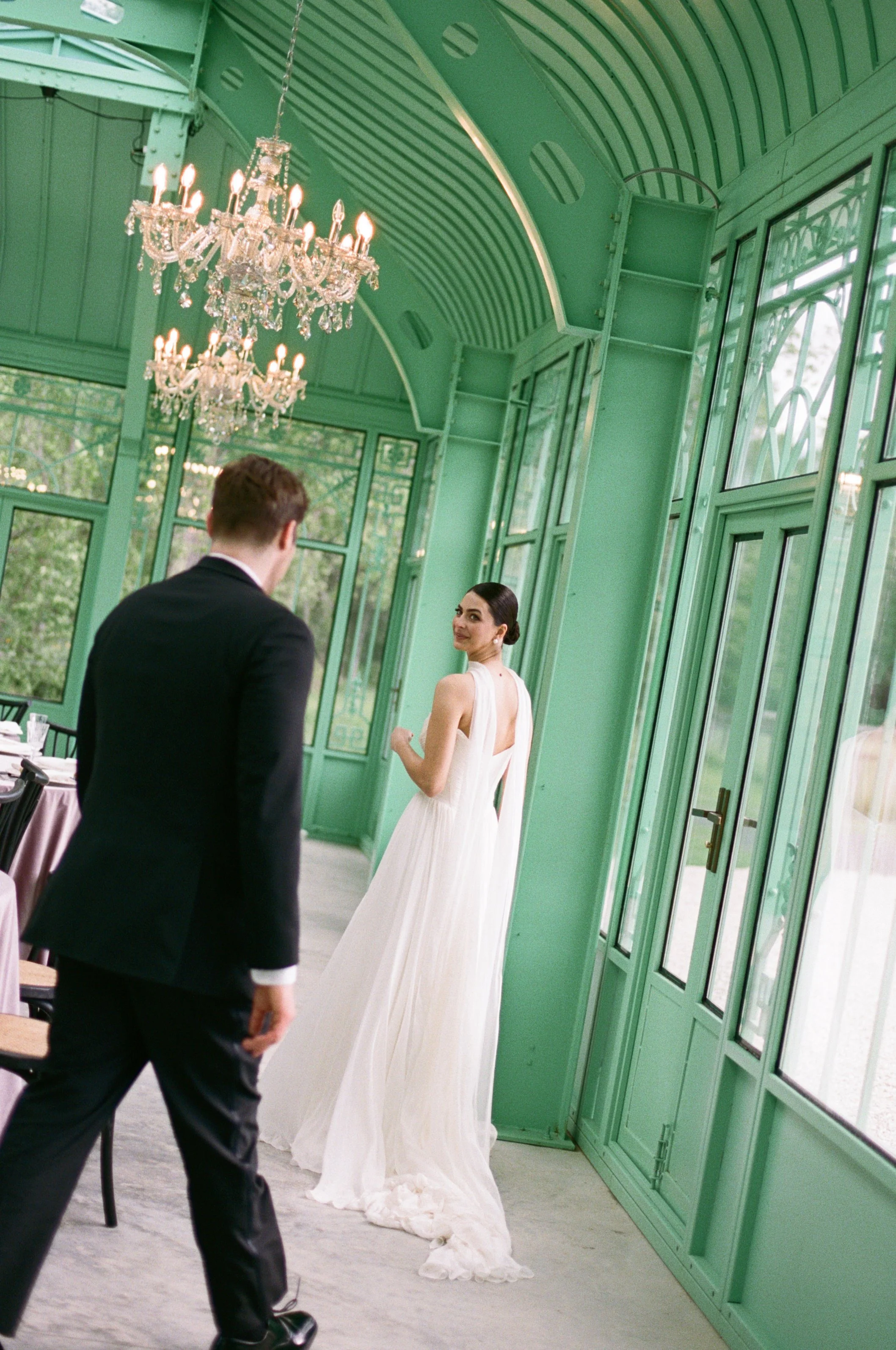JGP-L'Orangerie-234.jpg