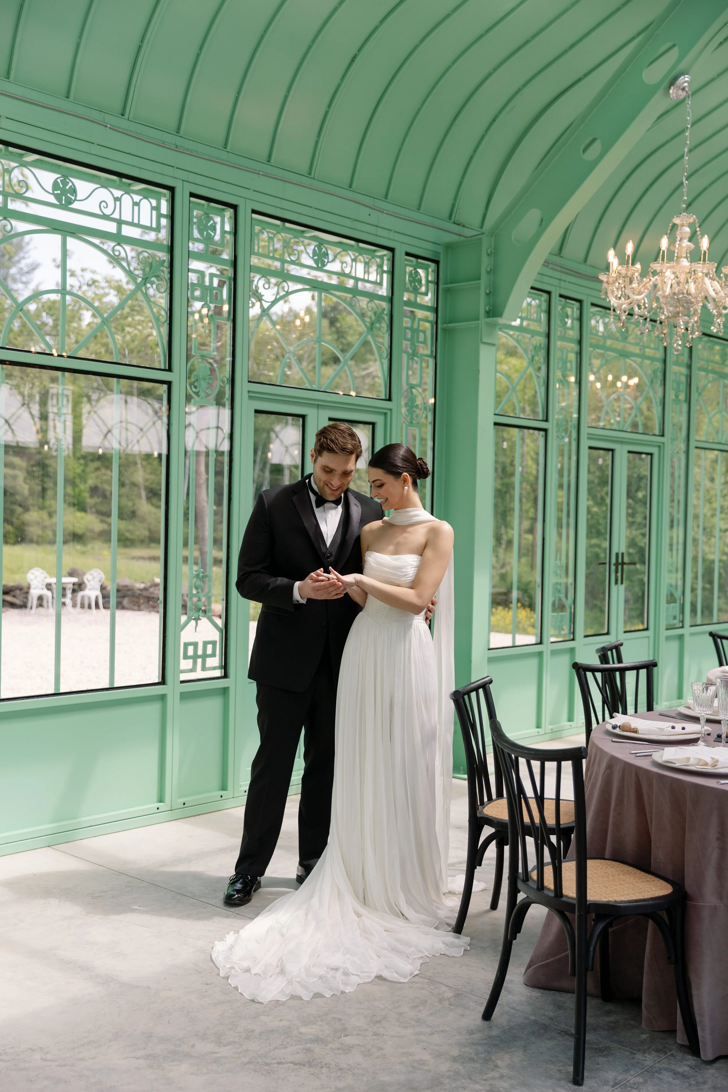 JGP-L'Orangerie-189.jpg