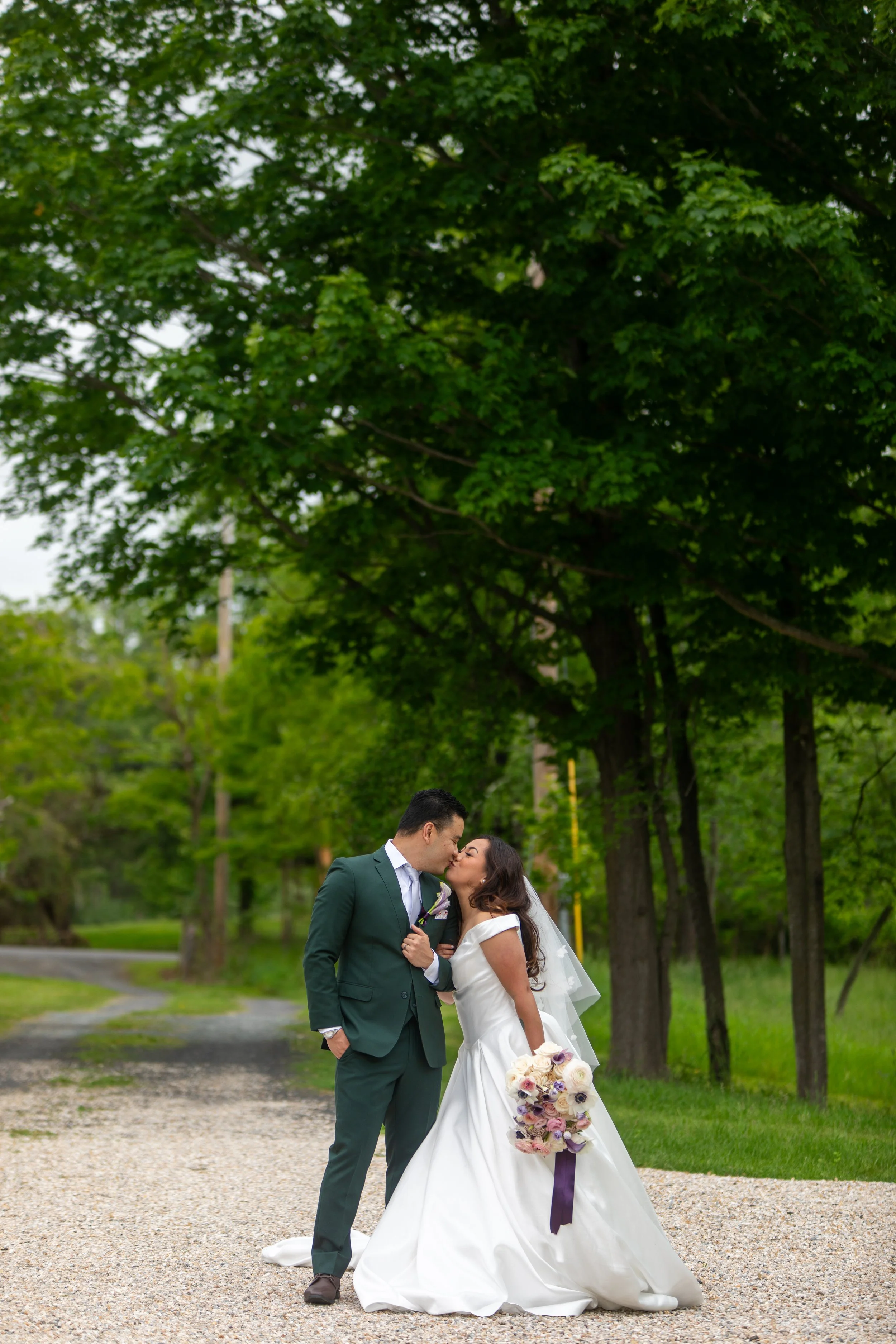 Host + Lead Photographer: @yourloveslens
Planning, Design + Styling: @onetwentywestco