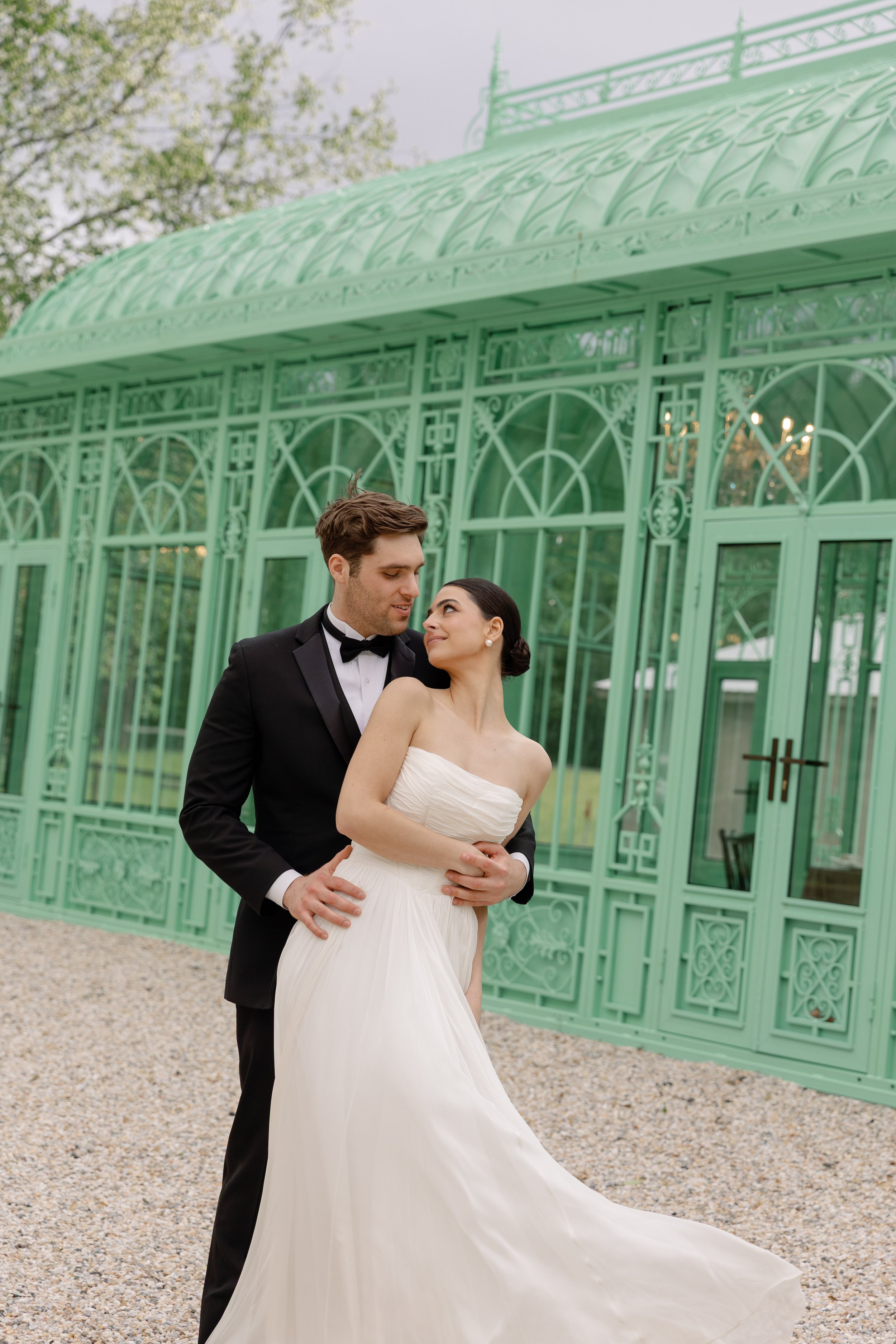 Planning & Design @wildlilyeventplanning
Photographer @julianagracephoto