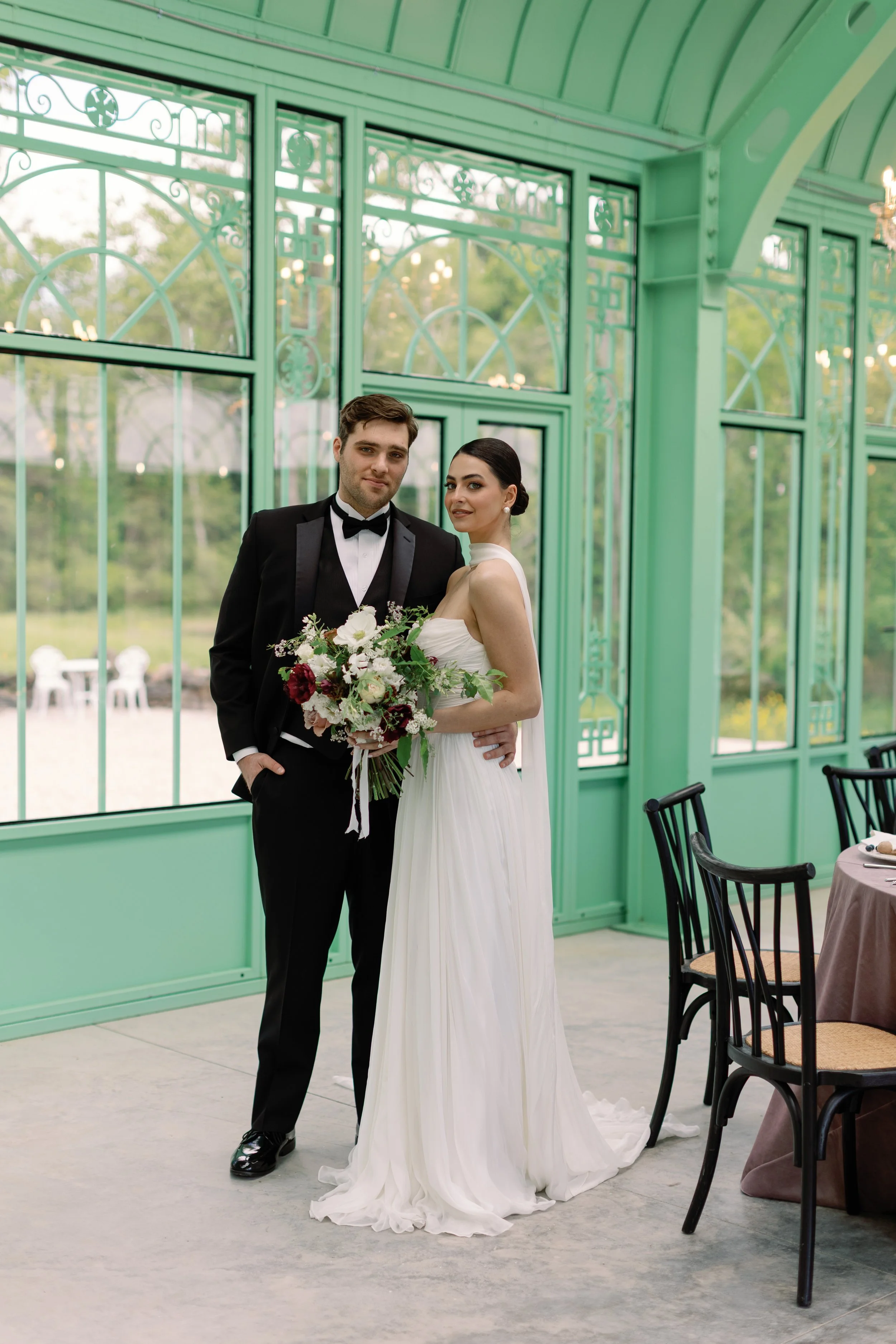 JGP-L'Orangerie-15.jpg