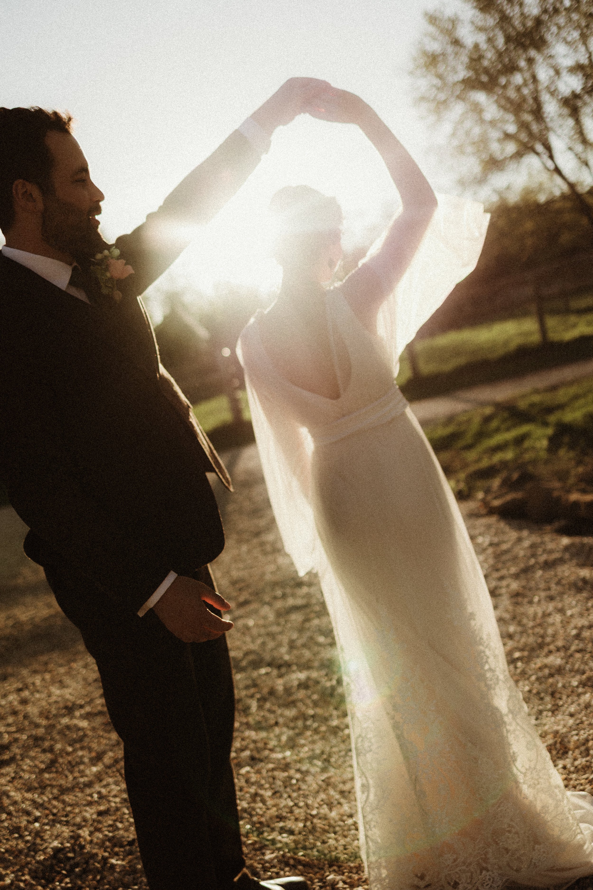 *Photography by Nicole Nero
*Design/Florals by Idyllwild Event Design