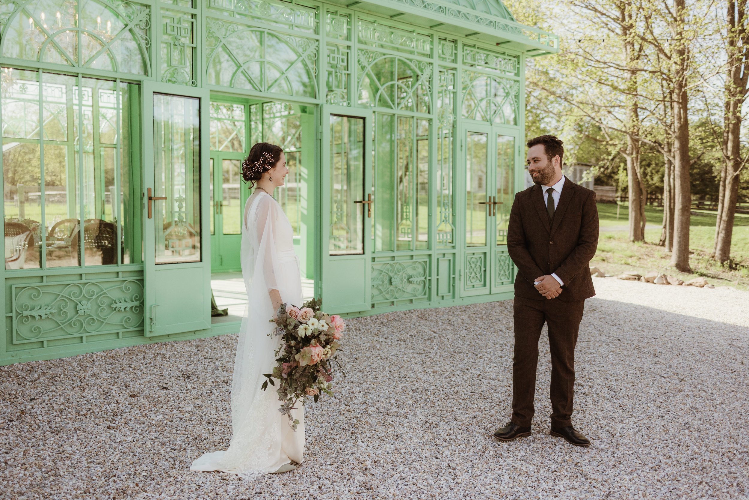 *Photography by Nicole Nero
*Design/Florals by Idyllwild Event Design