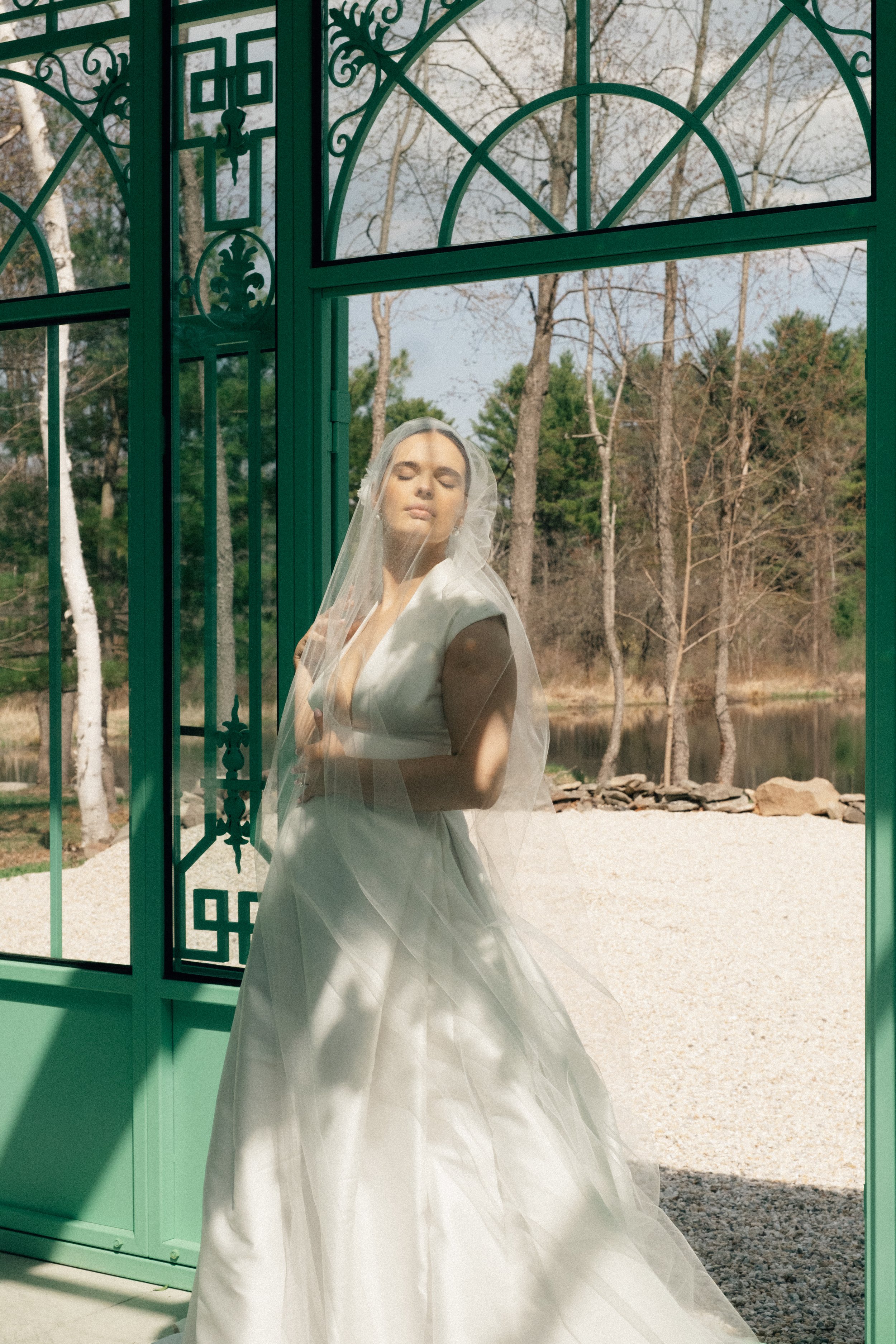 *Photography by Ashley Simmons
*Design/Florals by Bad Boss Brides