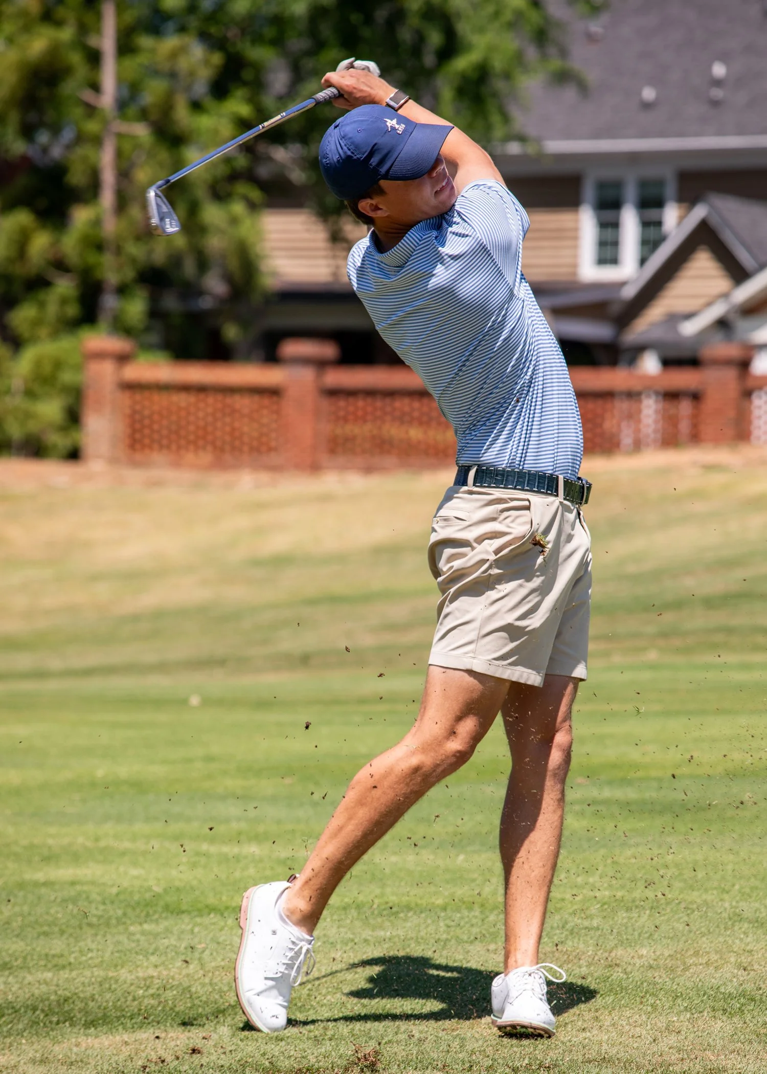 PGT_260420_5041.jpg