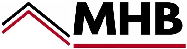 Myers House Buyers