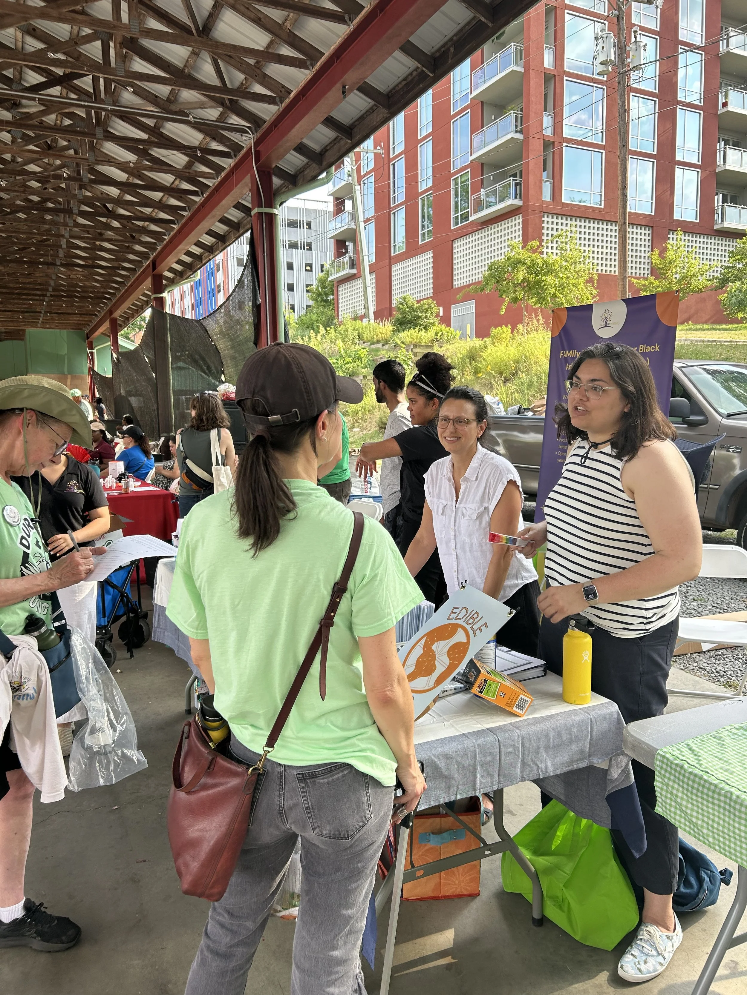 Durham hunger day 1.jpg