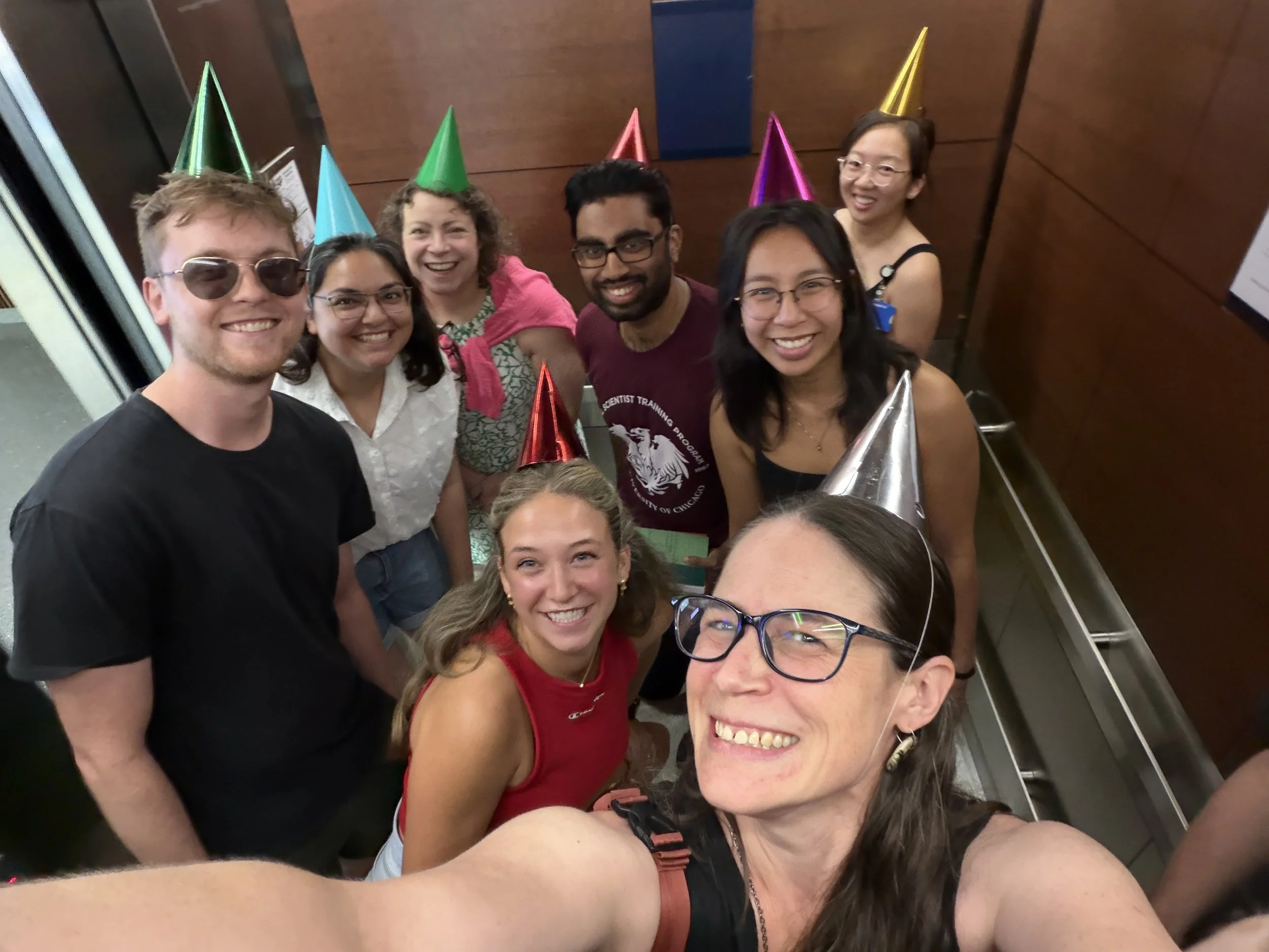 Team in the elevator.jpeg