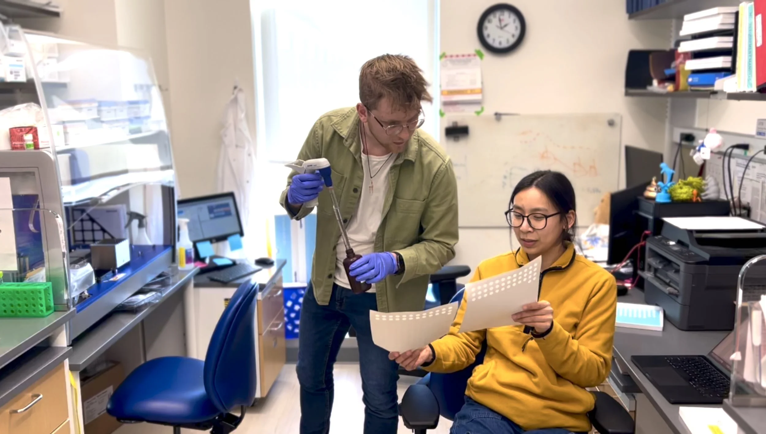 Lab video still.jpg