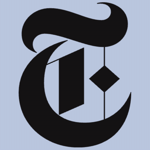 Gif of New York Times wastewater video