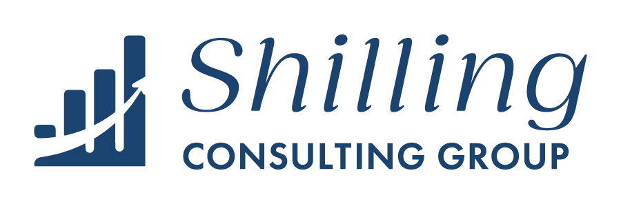 Shilling Consulting Group, Inc