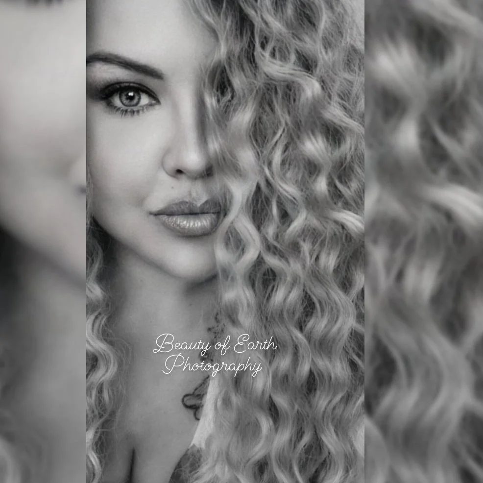 Capturing People And Moments