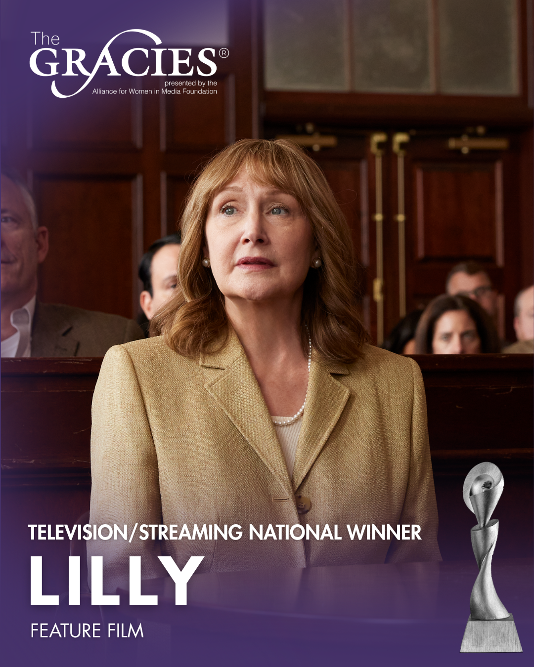Press — Lilly