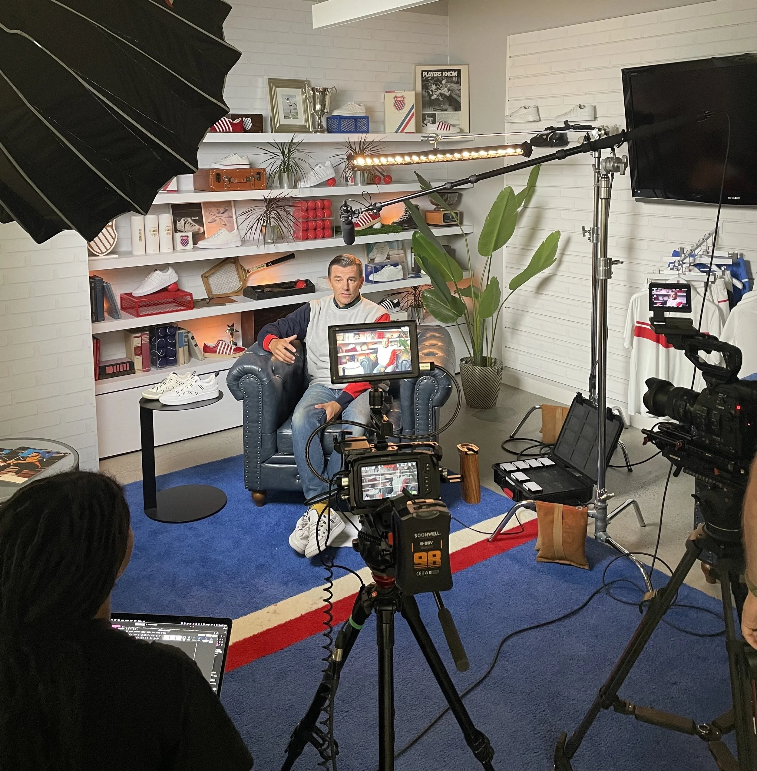 How Much Does a Corporate Video Cost in Seattle? (2026 Guide)