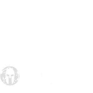 Spartan races logo