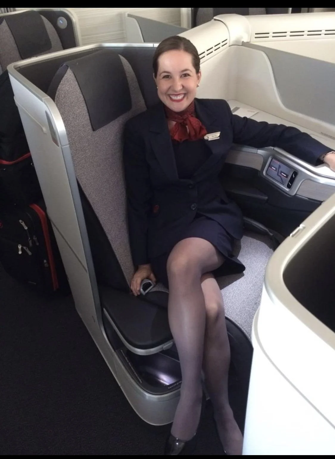 IMG_7291.jpg