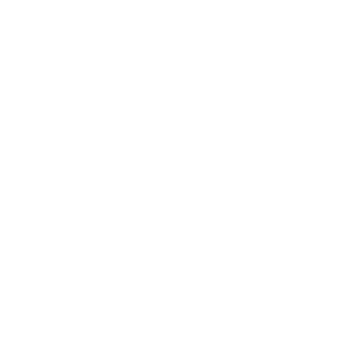 Pursuit