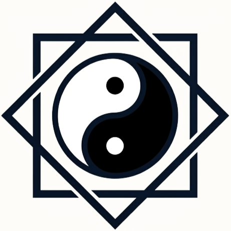 Eight Directions Academy