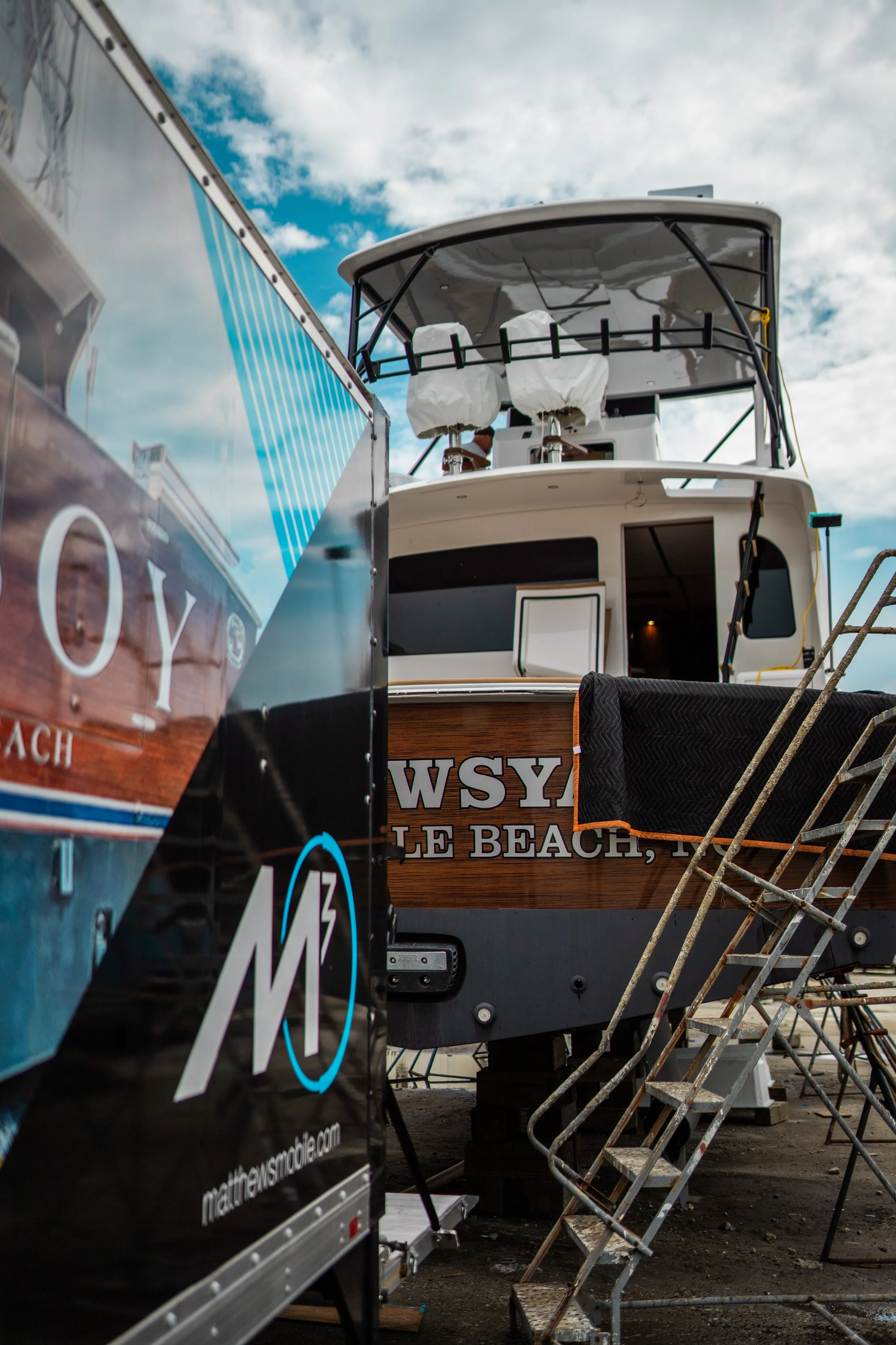 MSV04455.jpg