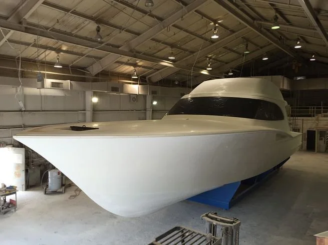 a0508ca2-1768-4f64-bf83-4e0ea8f7fd0c (1).jpg