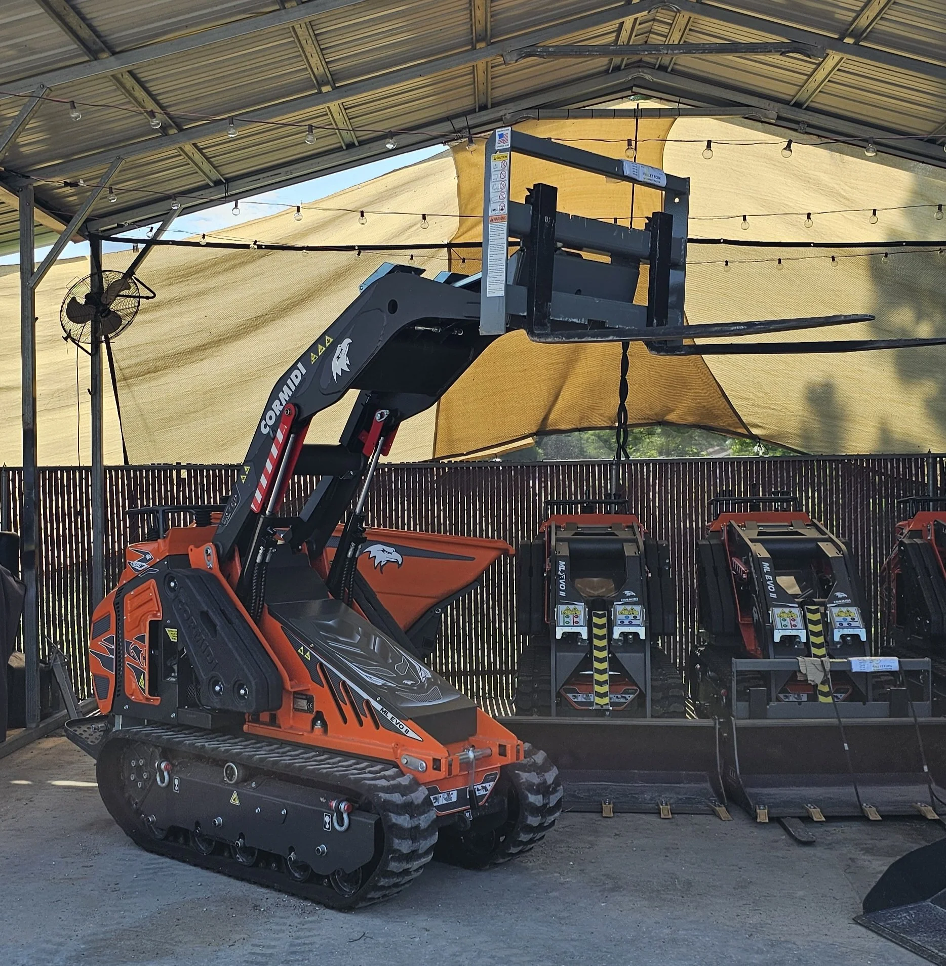 20240515_161303 (1).jpg