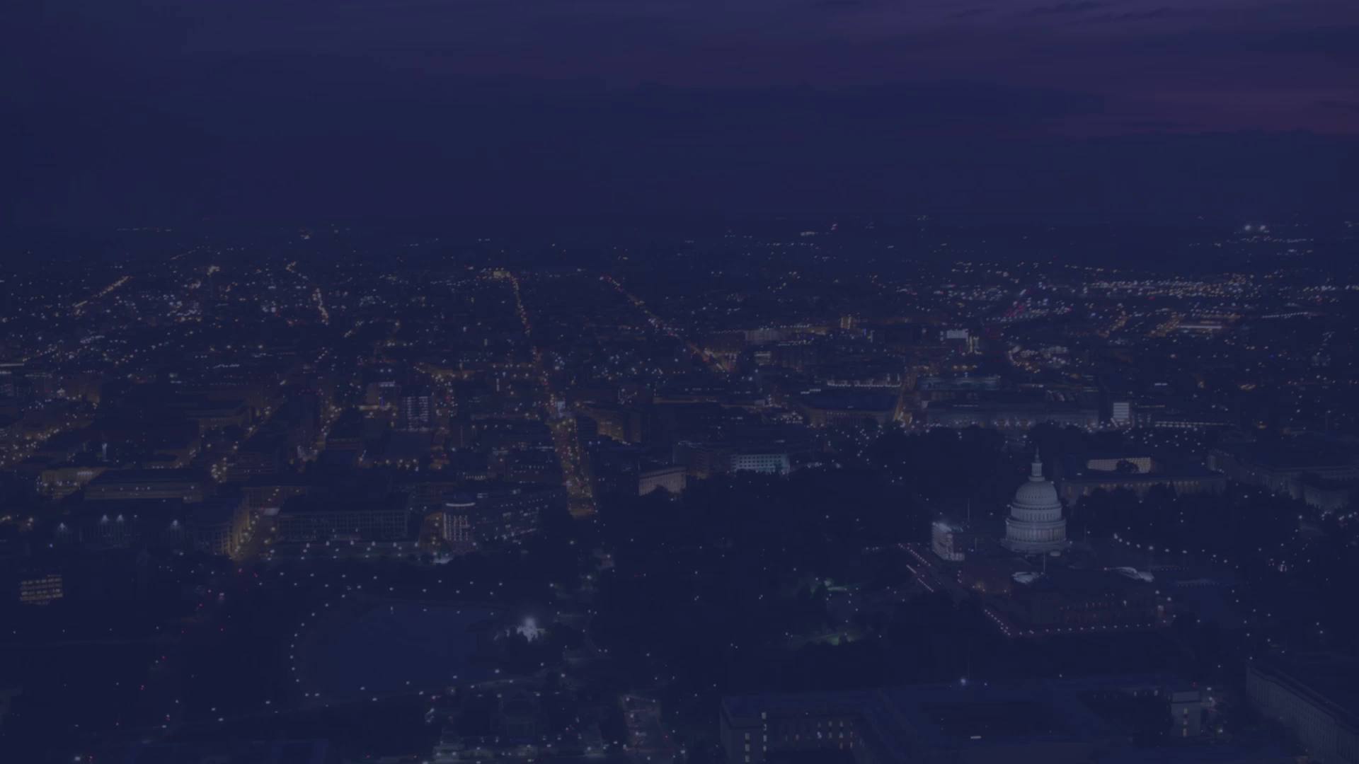 vlcsnap-2026-10-02-11h33m33s652.png