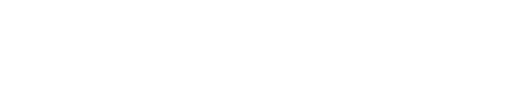 Google Cloud Logo