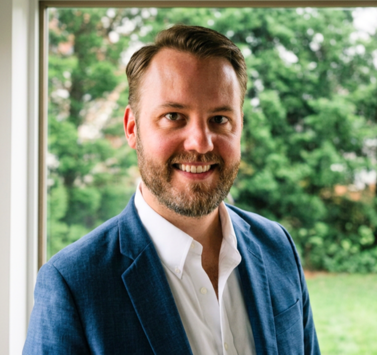 Andy Sallee COO