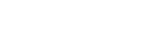 Servicenow Logo